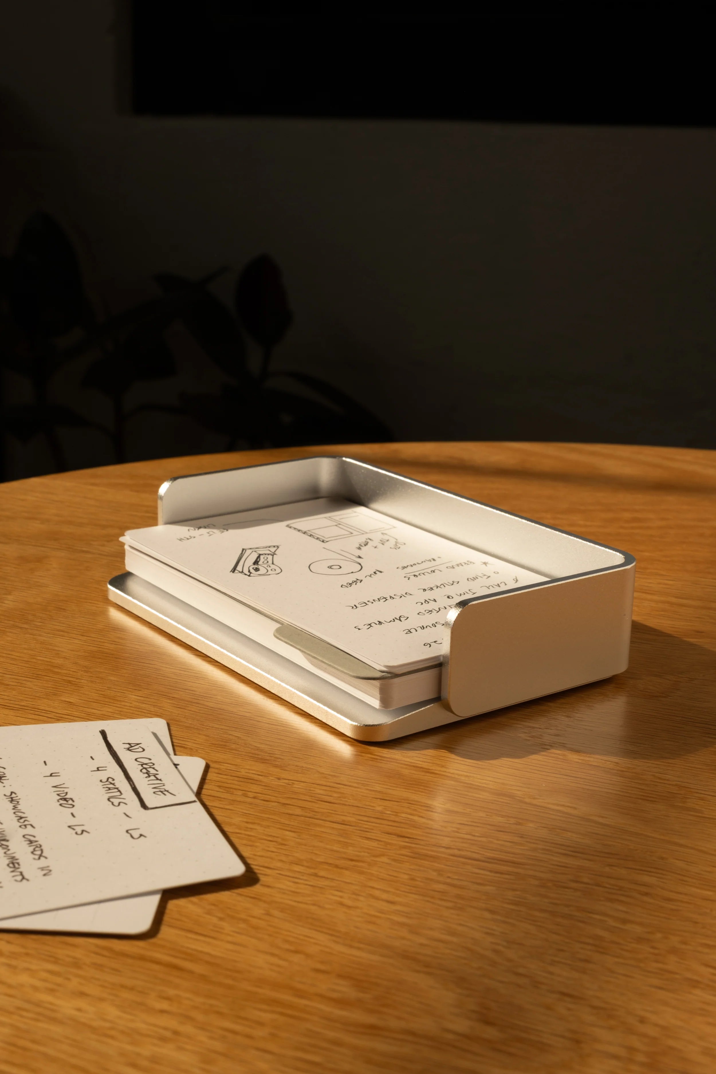 Analog Capture Kit – Small