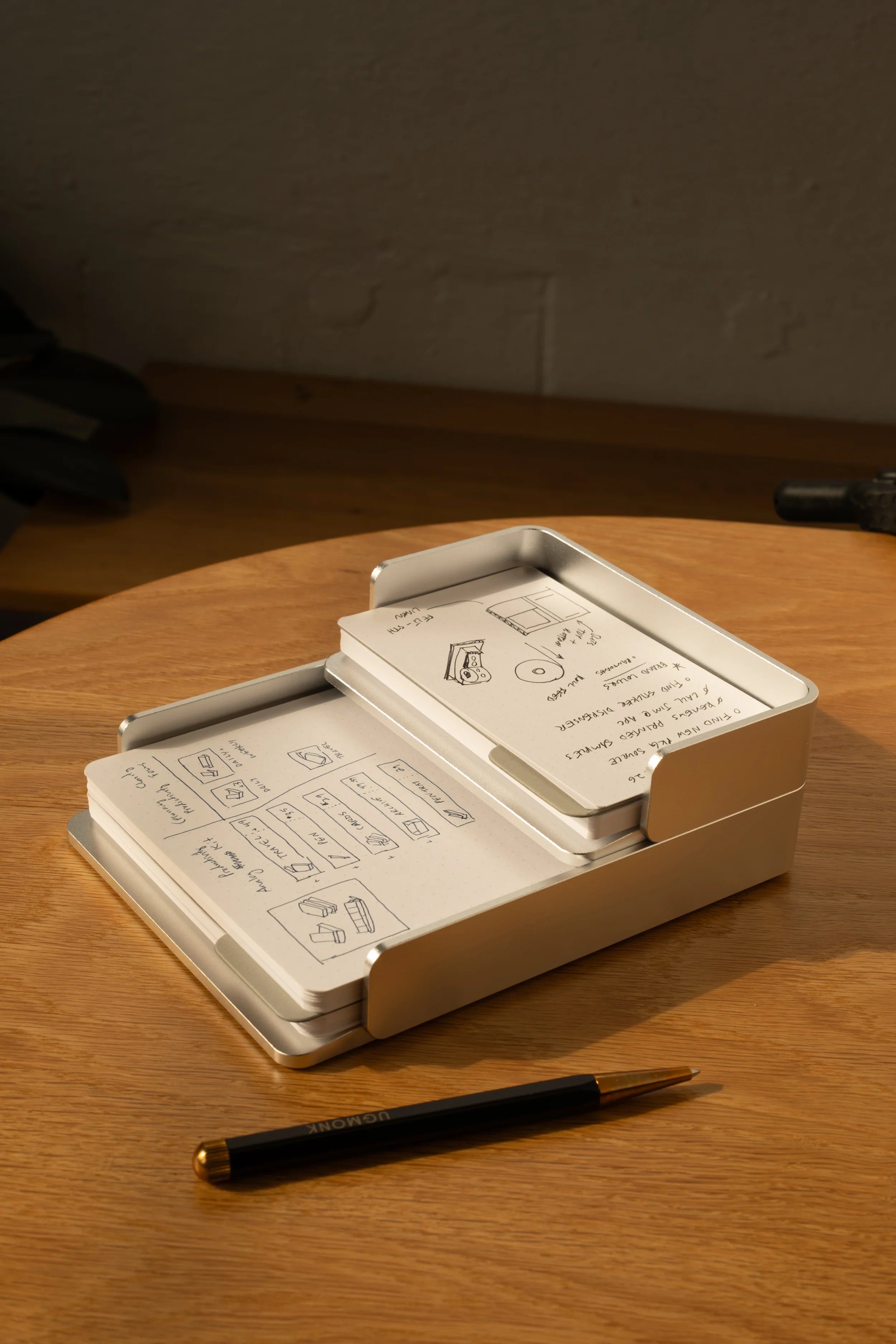 Analog Capture Kit – Small