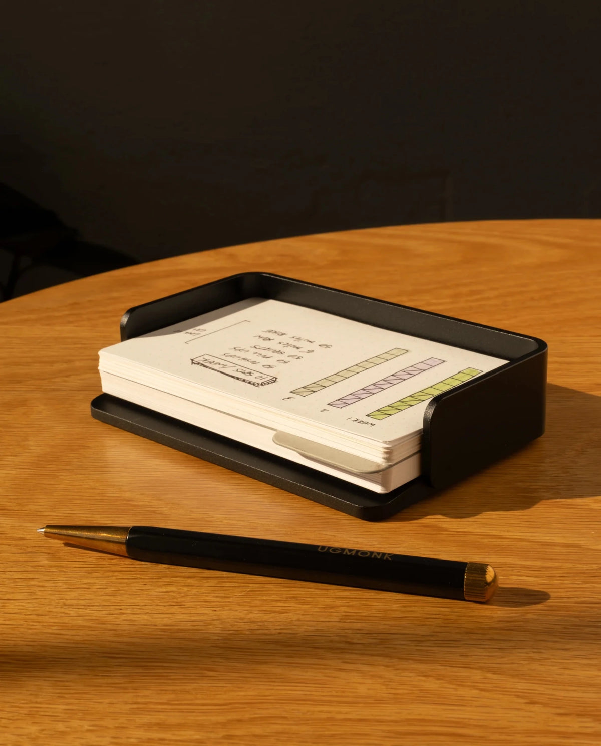 Analog Capture Kit – Small