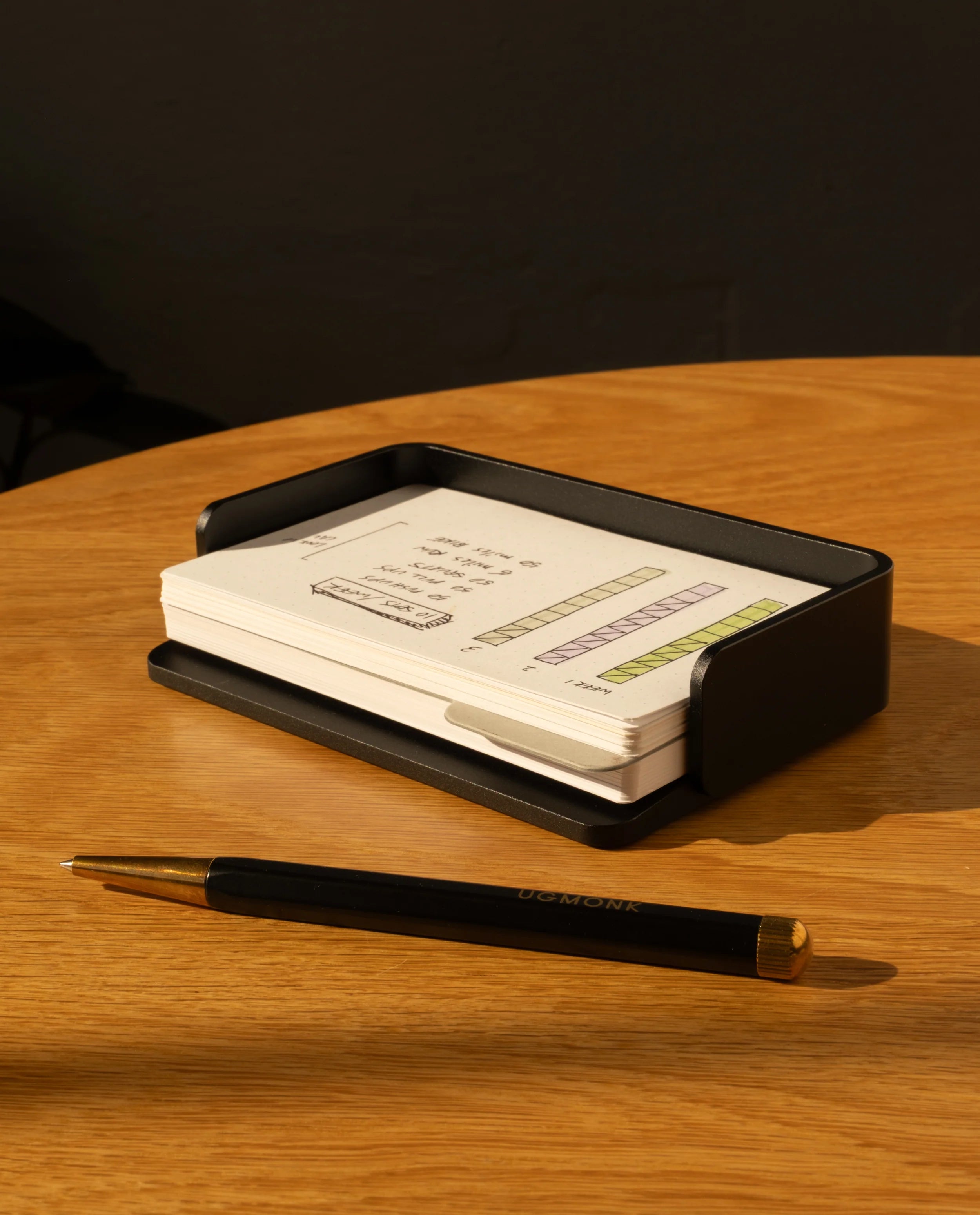 Analog Capture Kit – Small