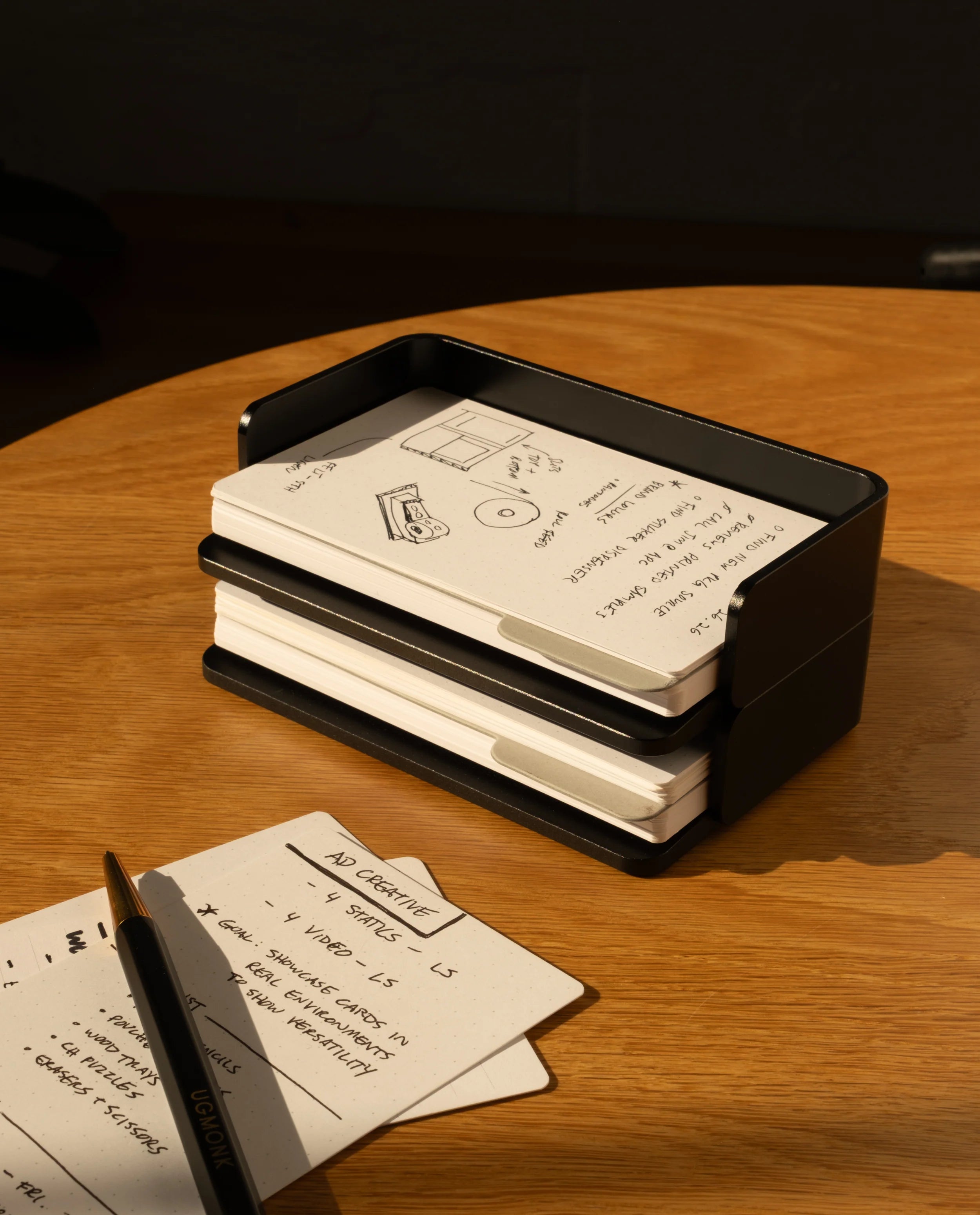 Analog Capture Kit – Small