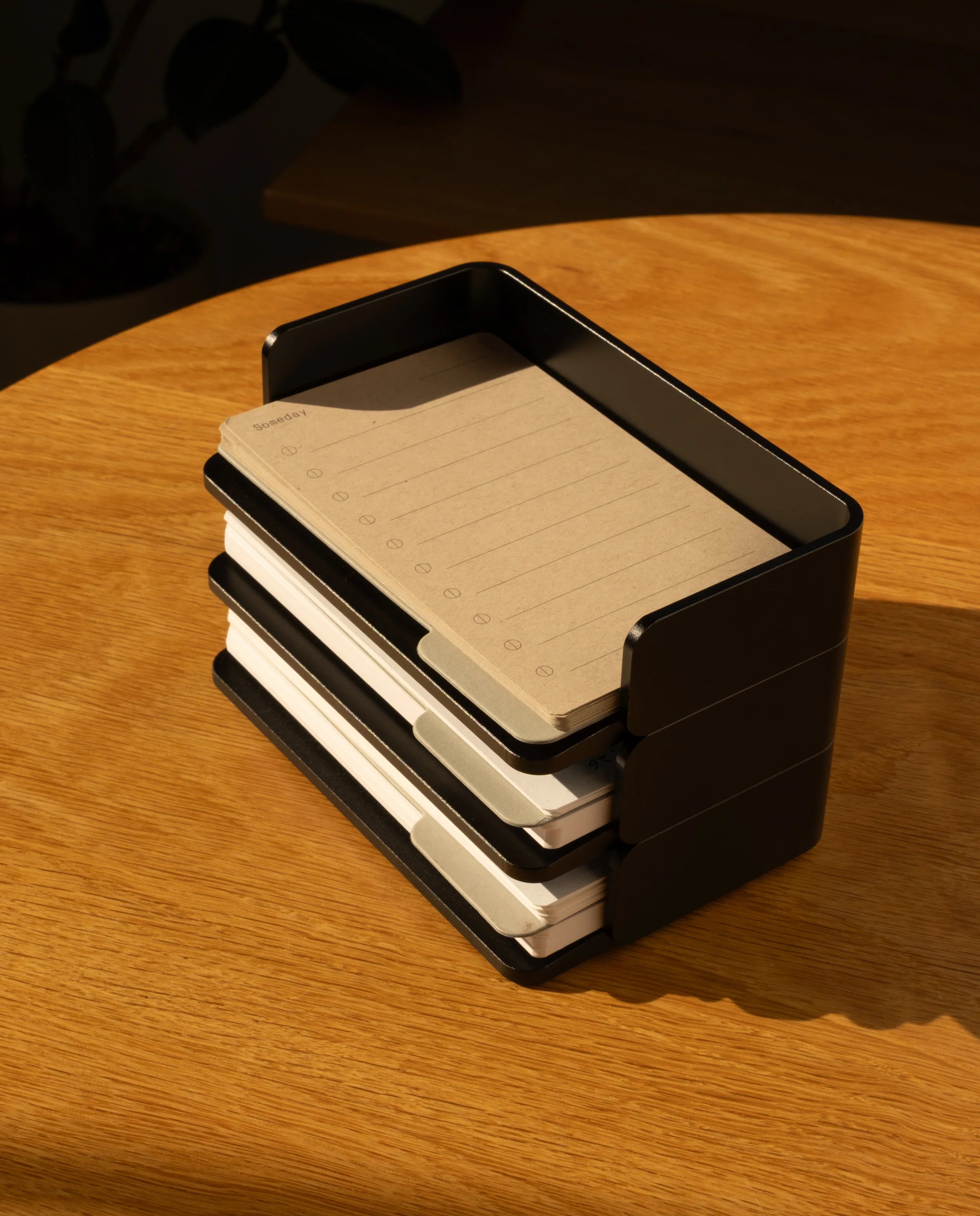 Analog Capture Kit – Small