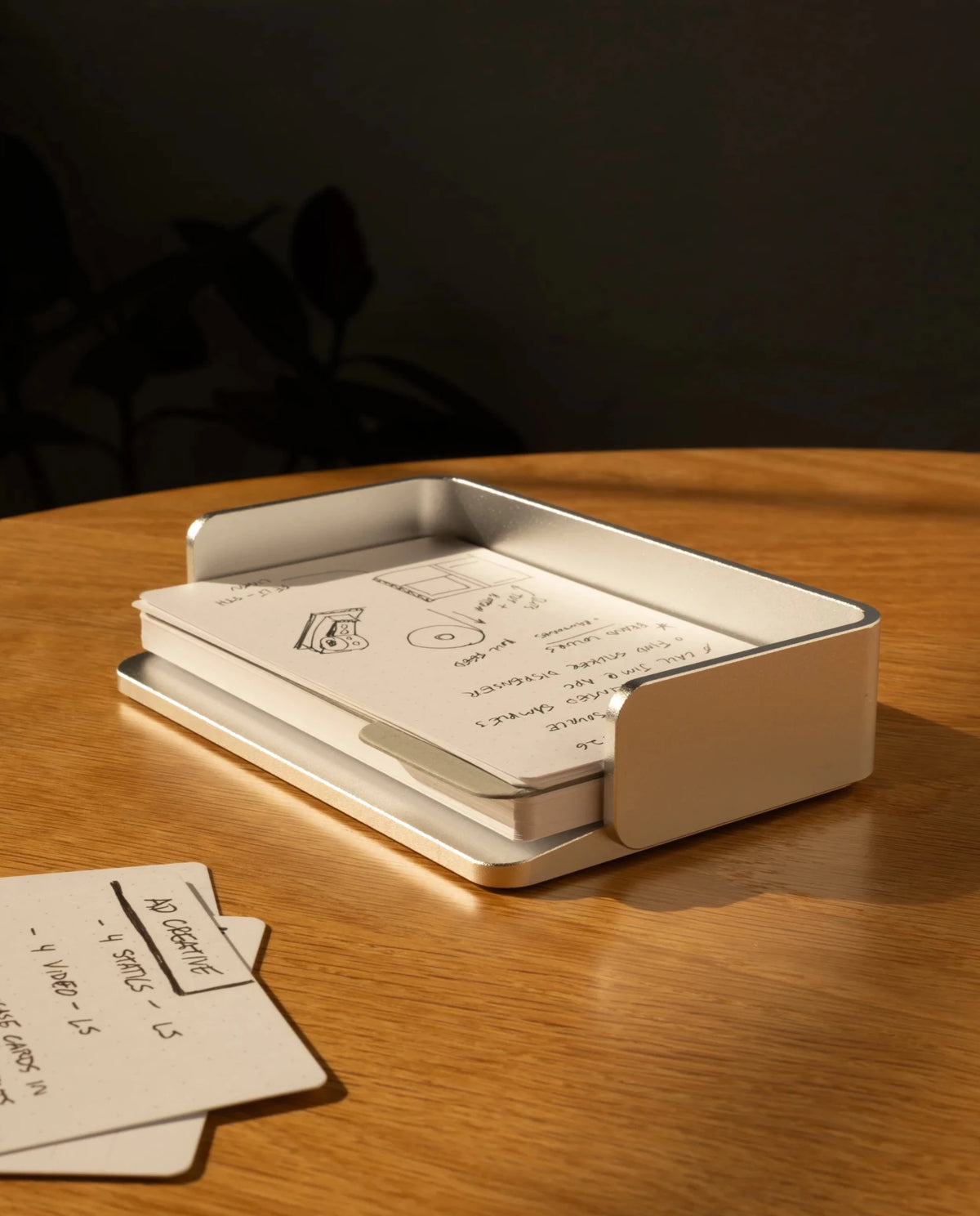 Analog Capture Kit – Small & Large