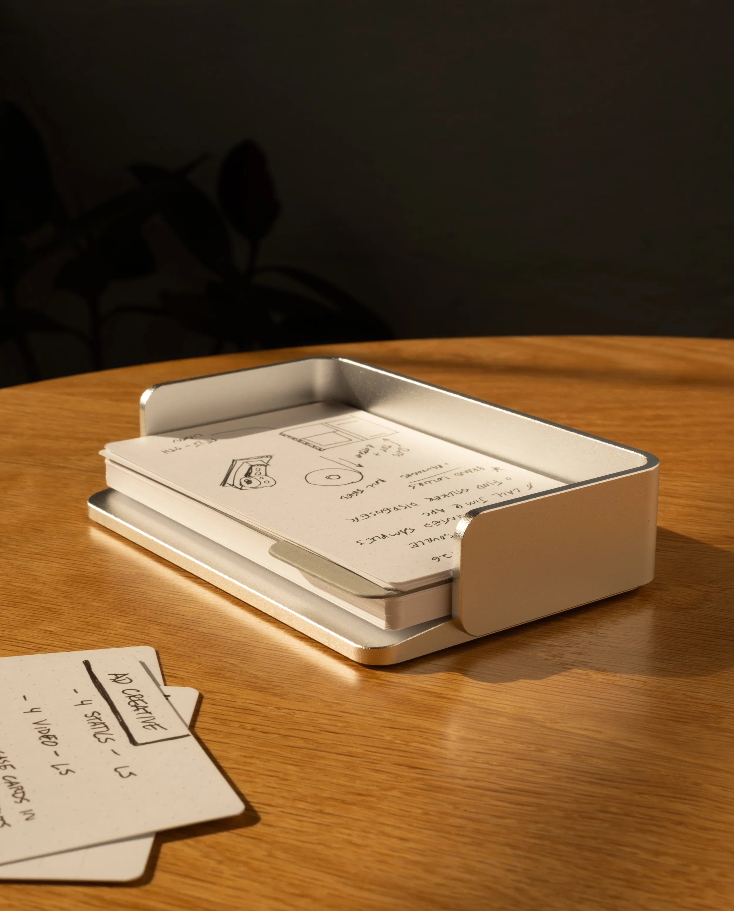 Analog Capture Kit – Small & Large