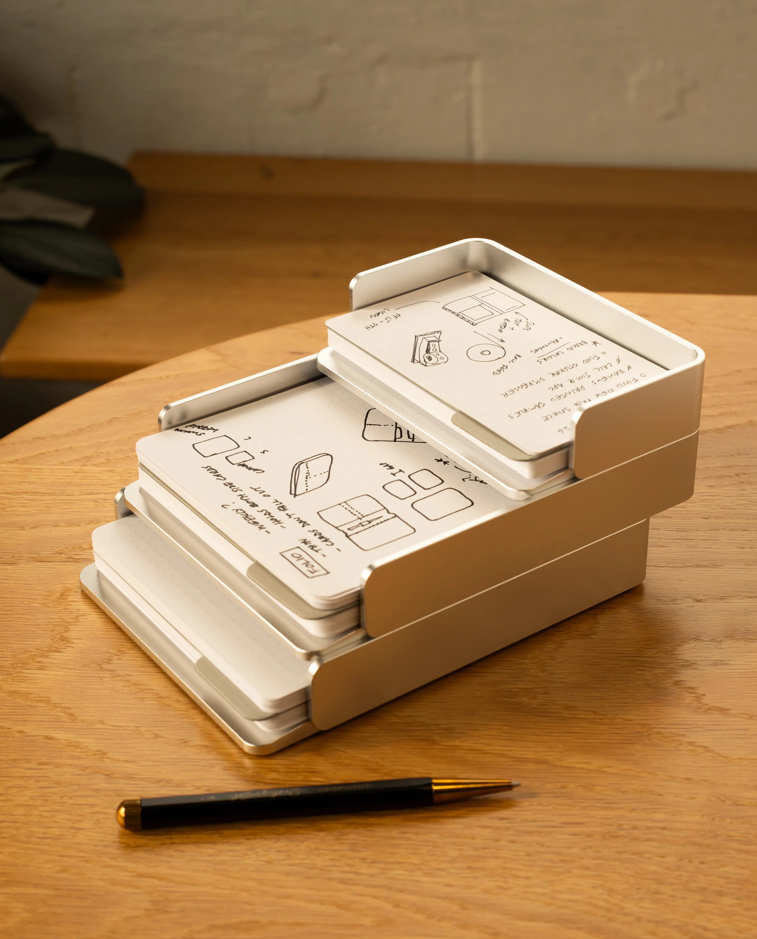 Analog Capture Kit – 2 Large