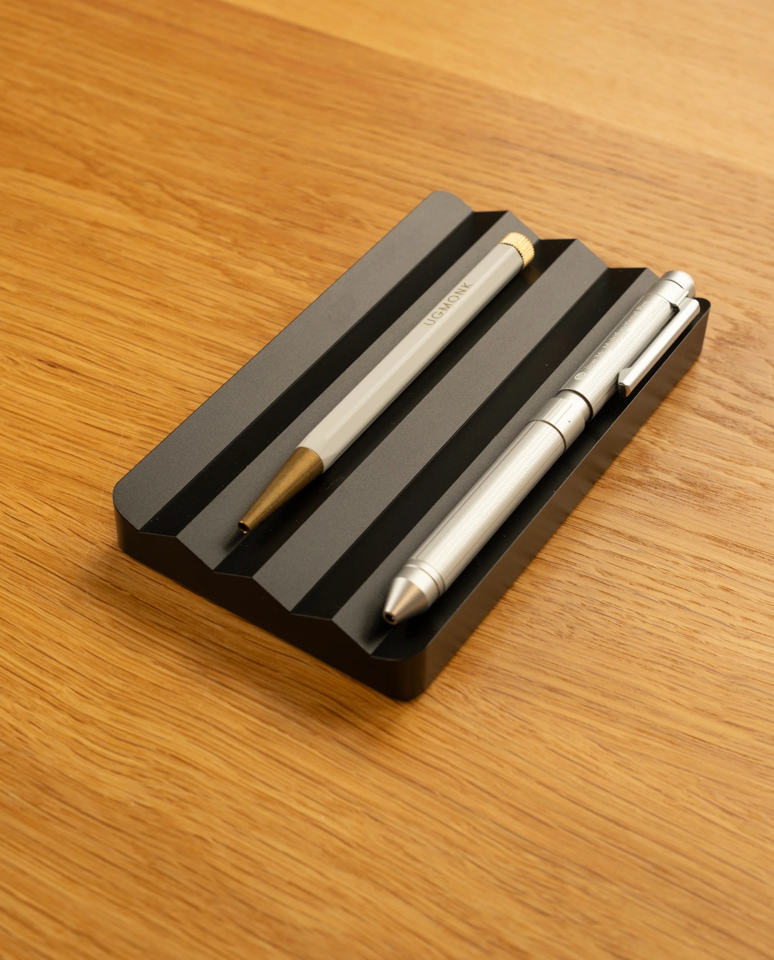 Analog Pen Tray – Multi