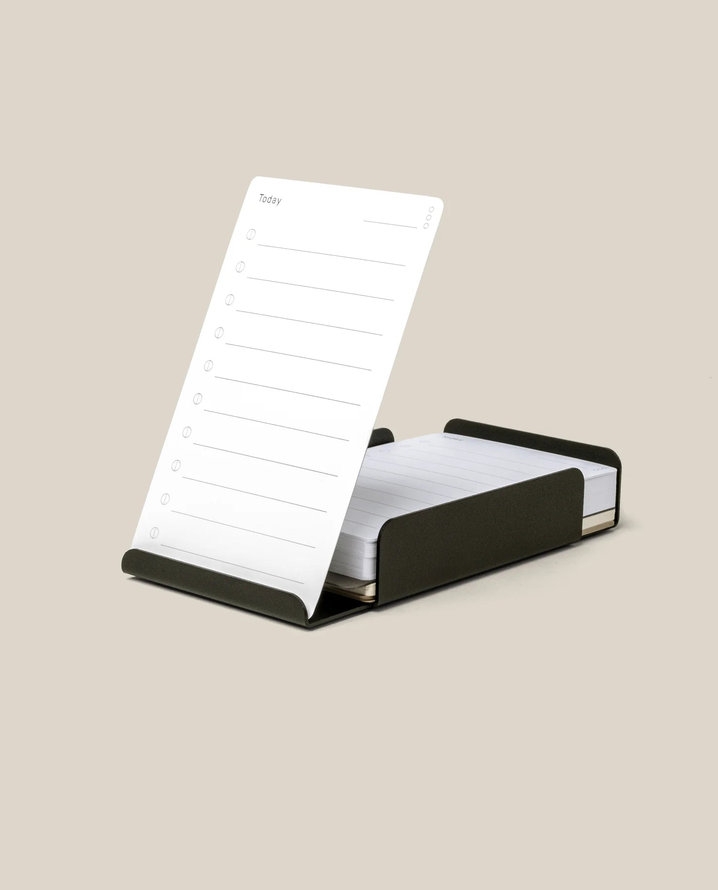 Analog Starter Kit