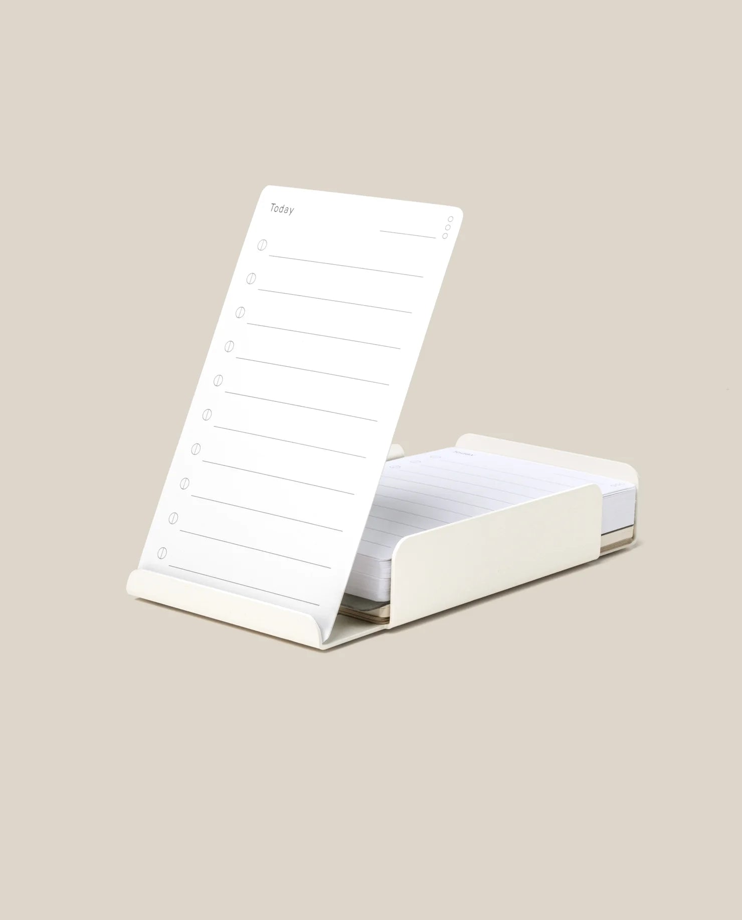 Analog Starter Kit