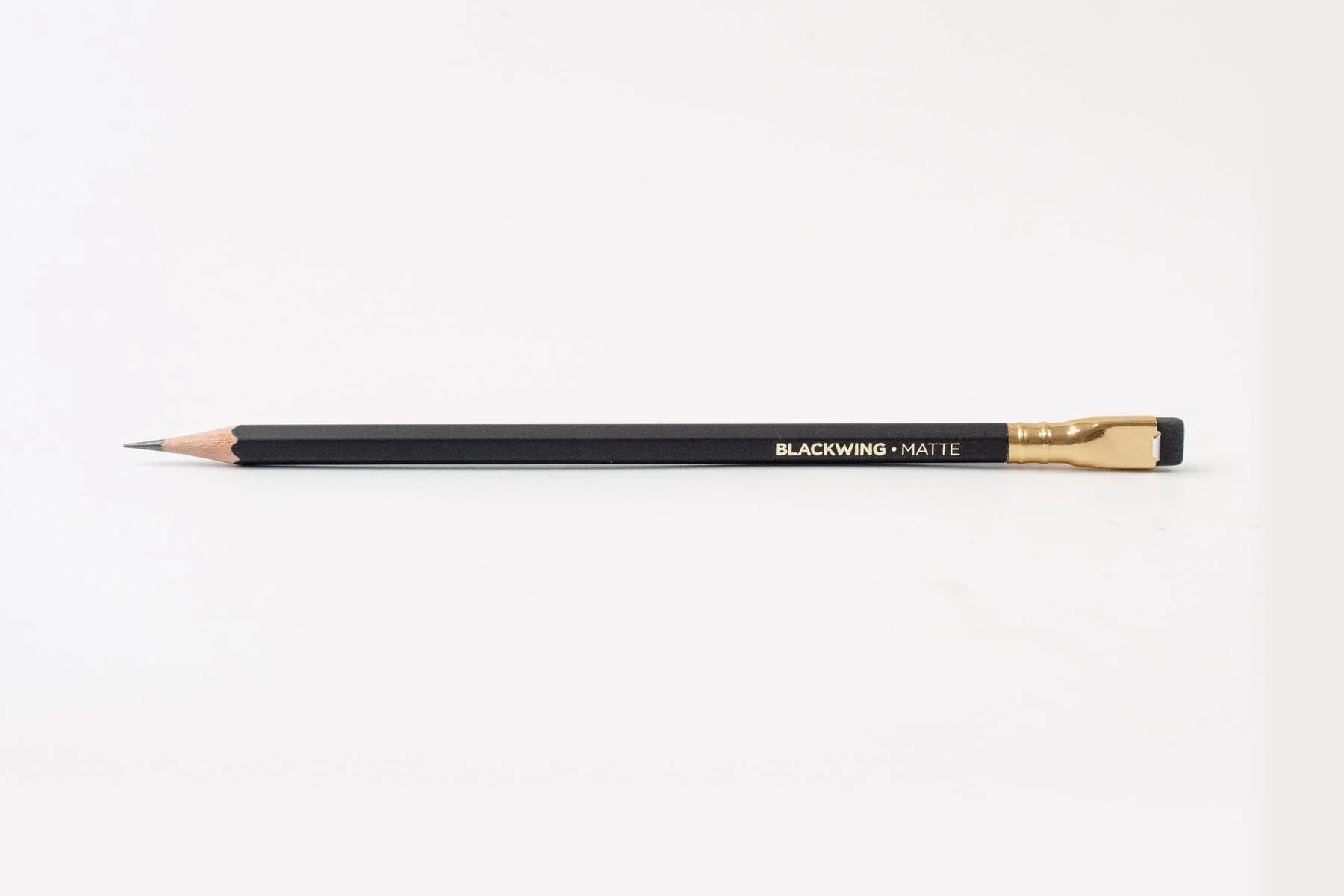 Blackwing Matte Pencil (Set of 12)