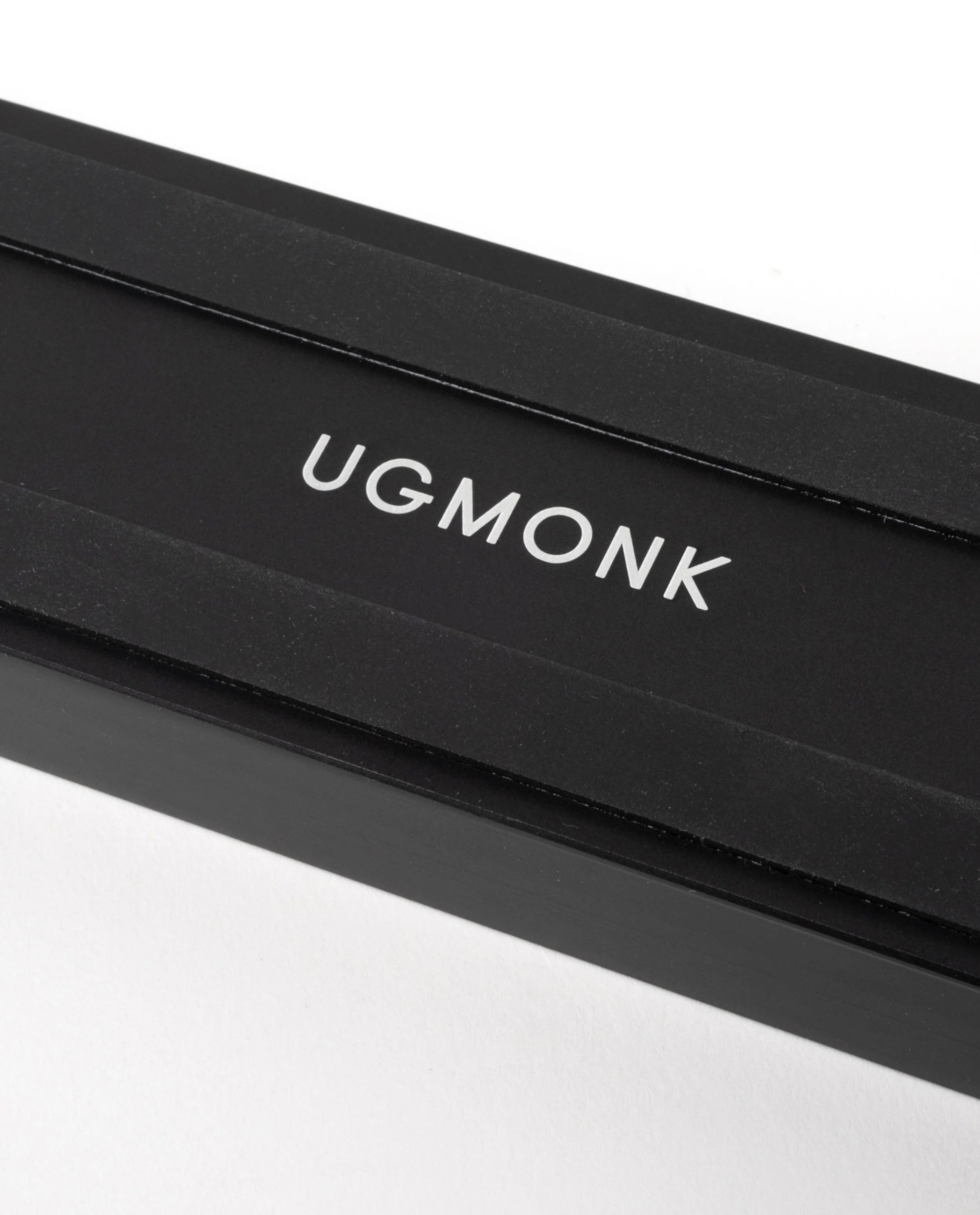 Analog Card Bar – Large