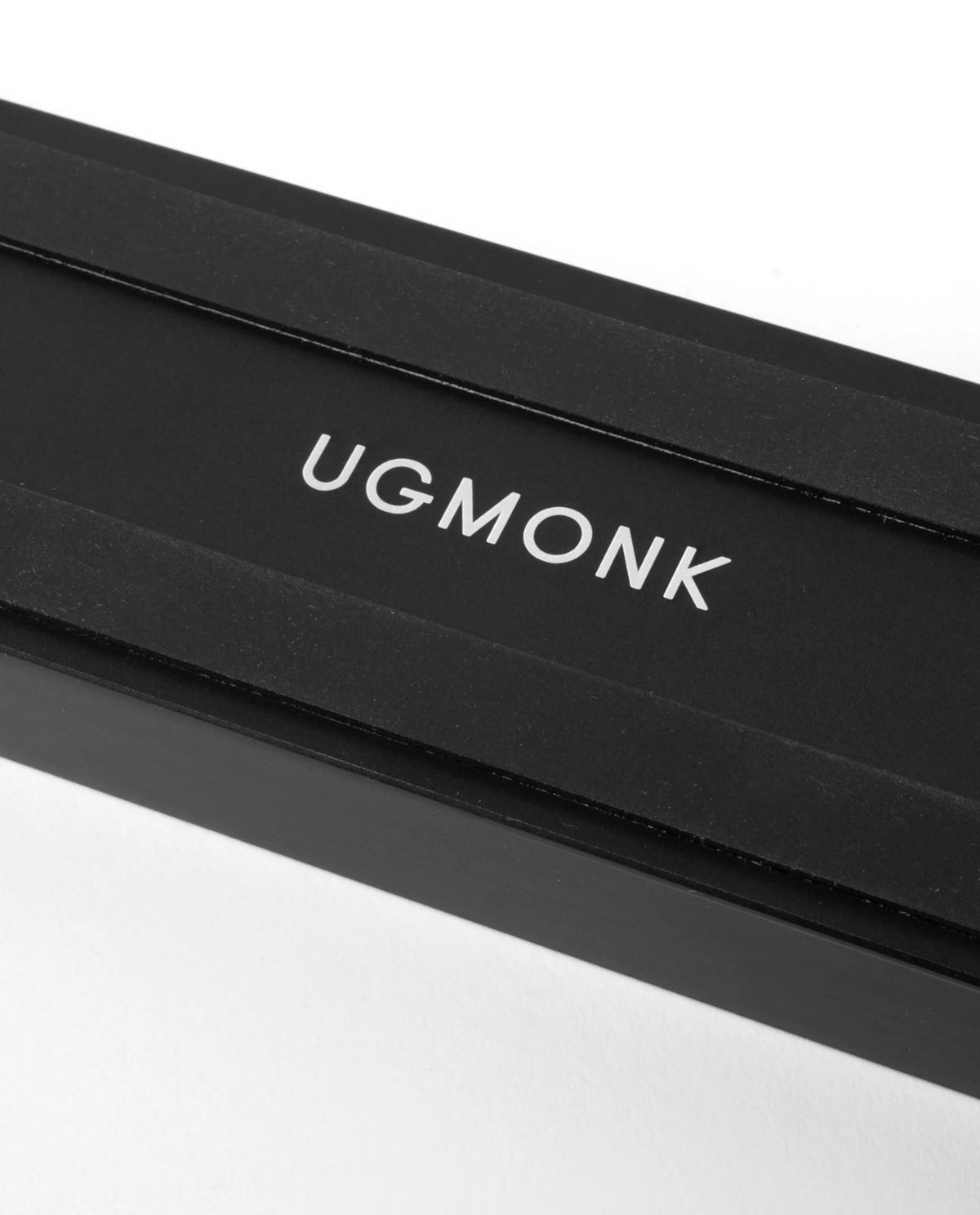 Analog Card Bar – Pro Kit