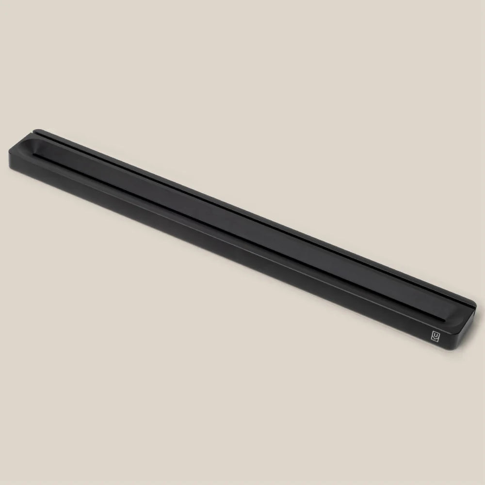 Analog Card Bar – Large