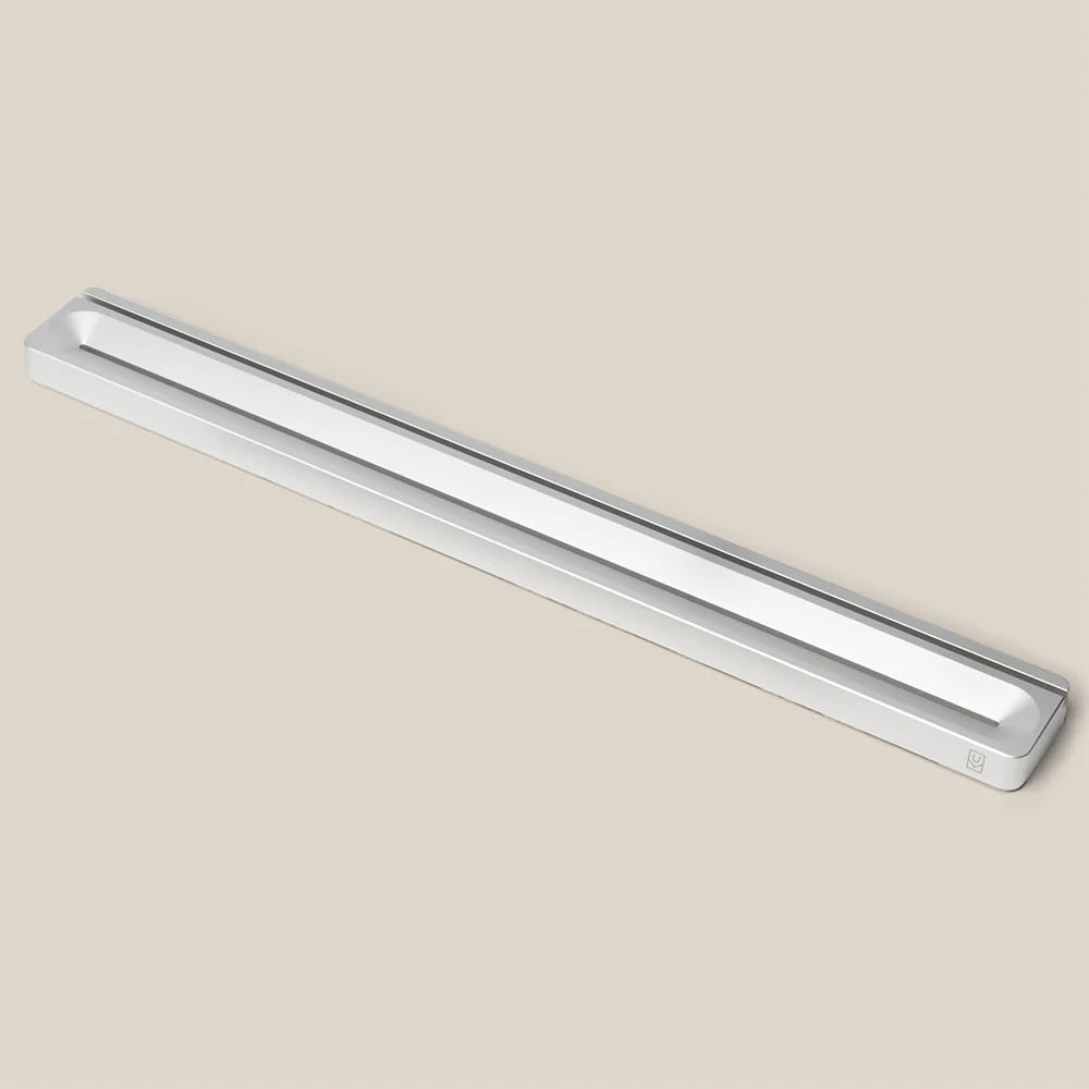 Analog Card Bar – Large