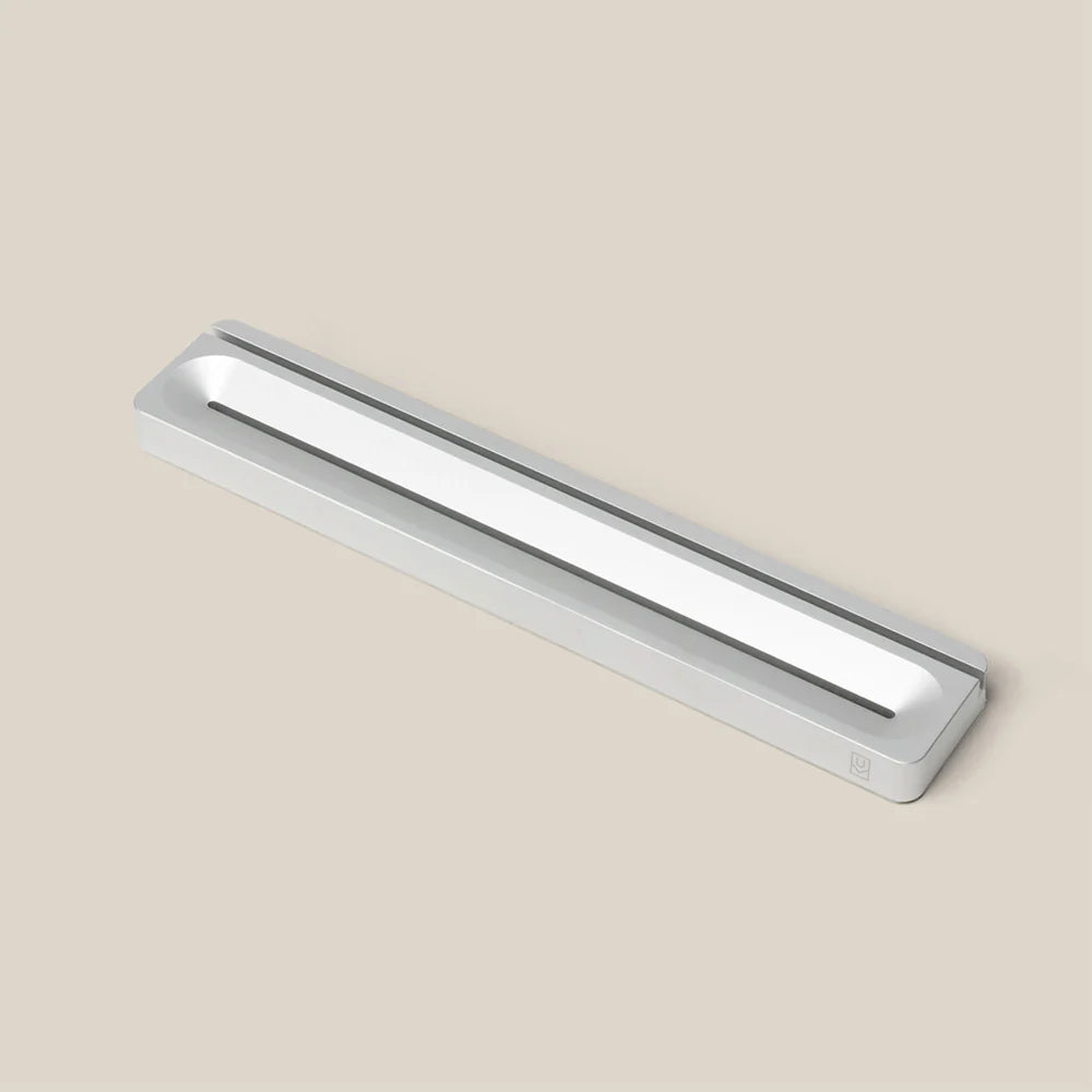 Analog Card Bar