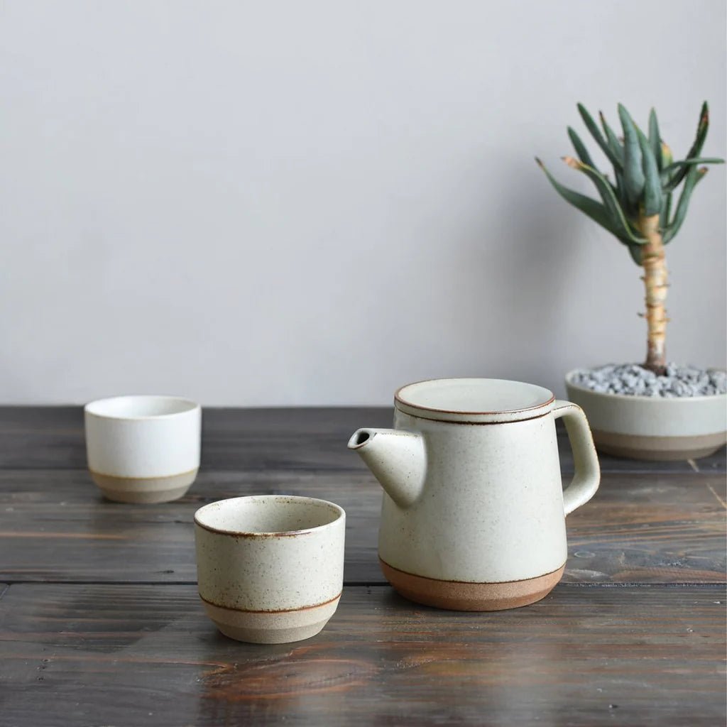 CLK-151 cup - Ceramic Lab -  180ml