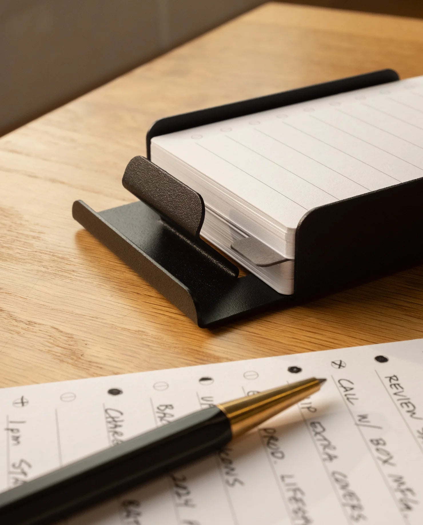 Analog Starter Kit
