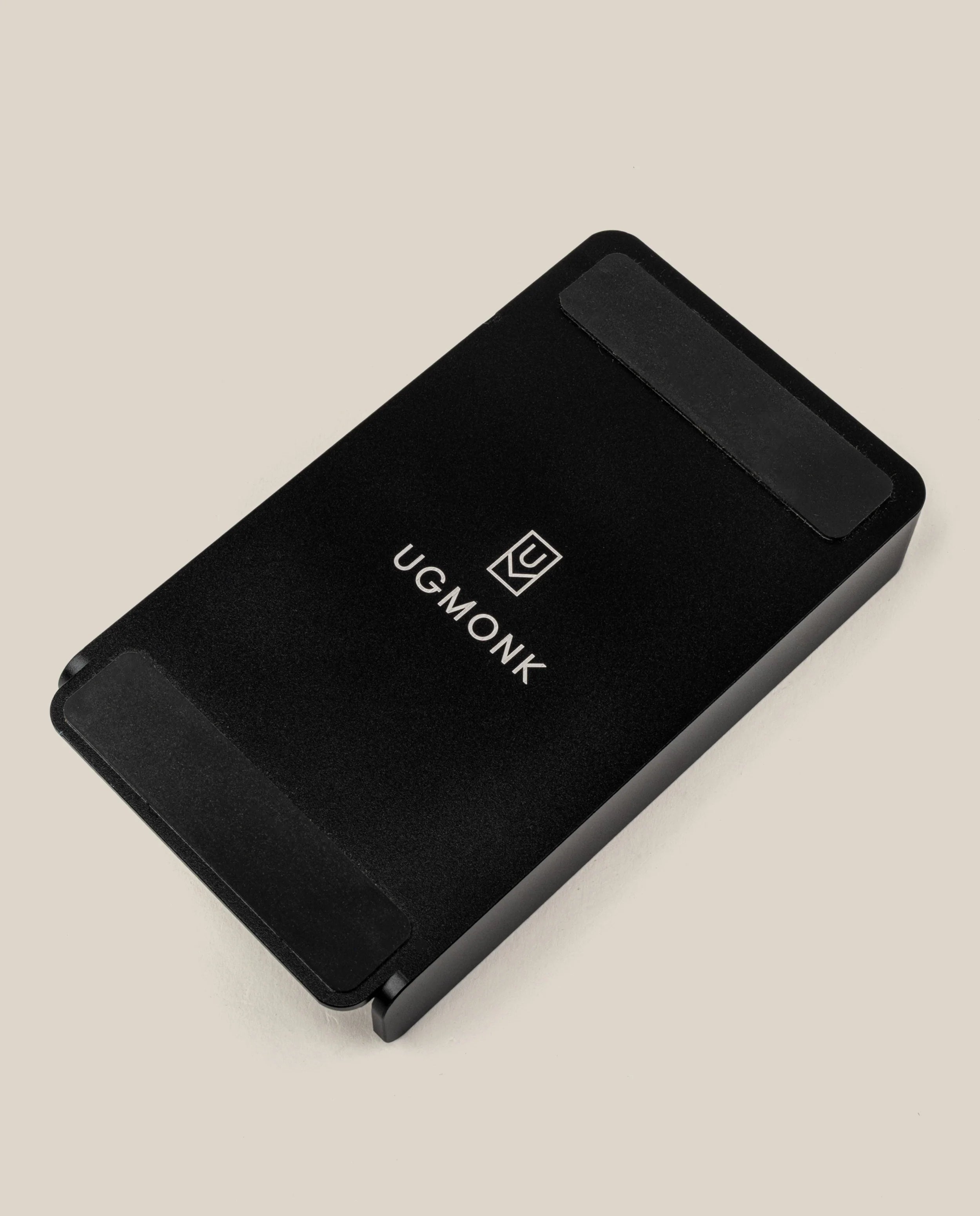 Analog Daily Focus Kit