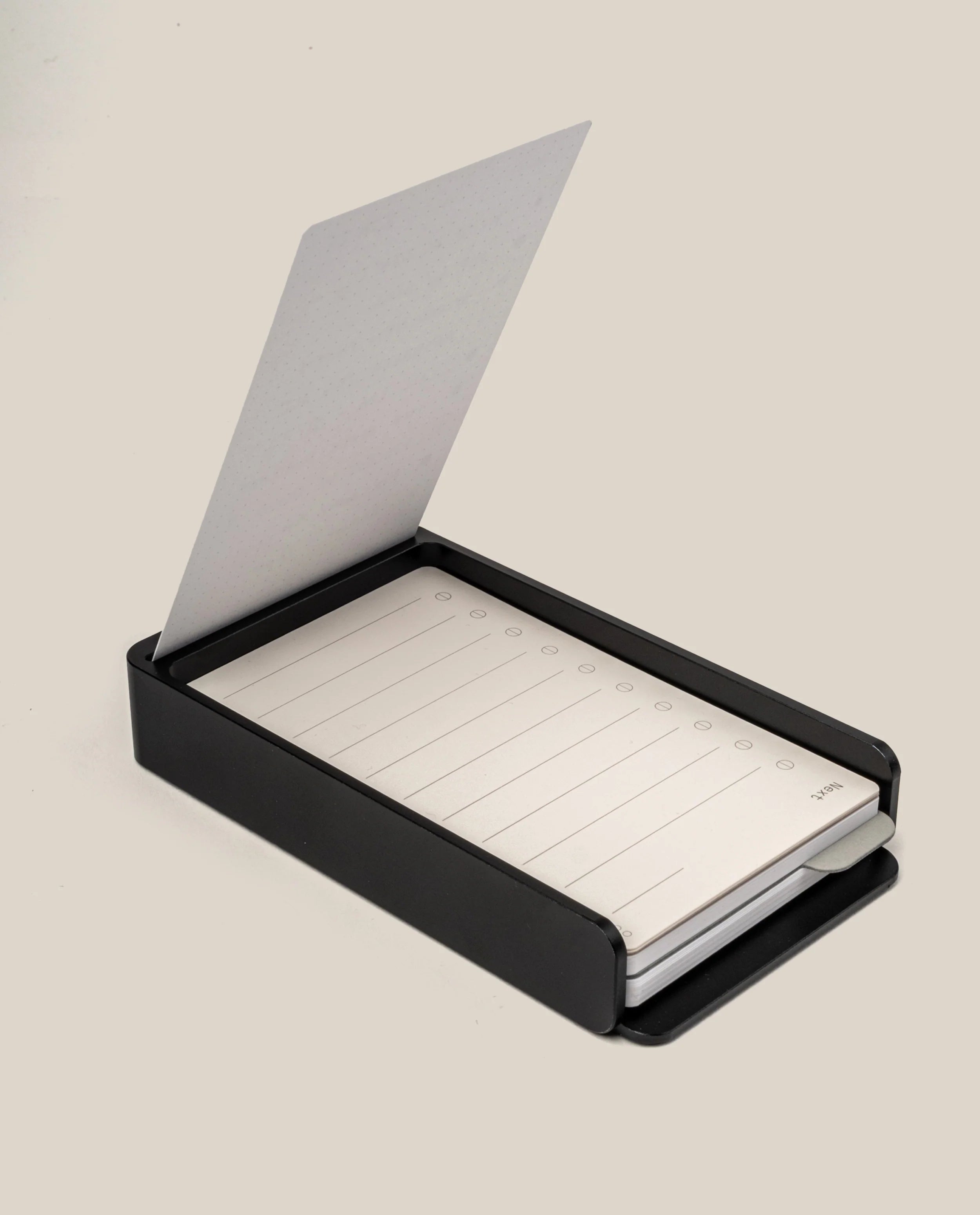 Analog Daily Focus Kit