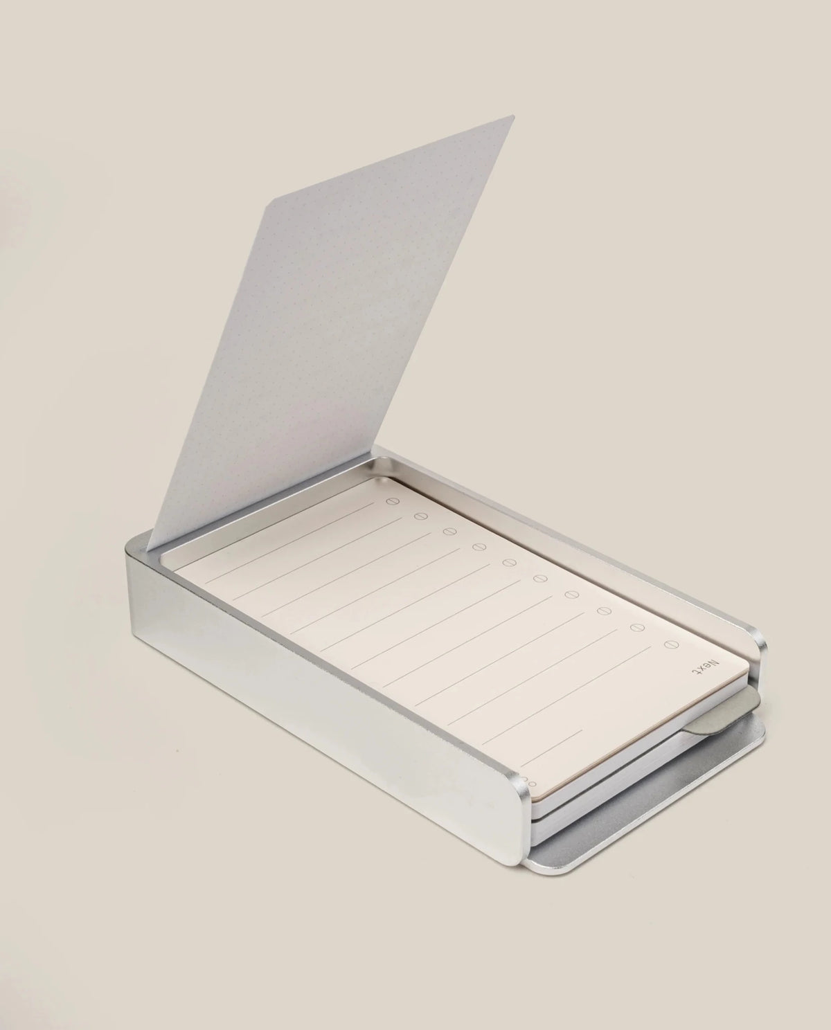 Analog Daily Focus Kit