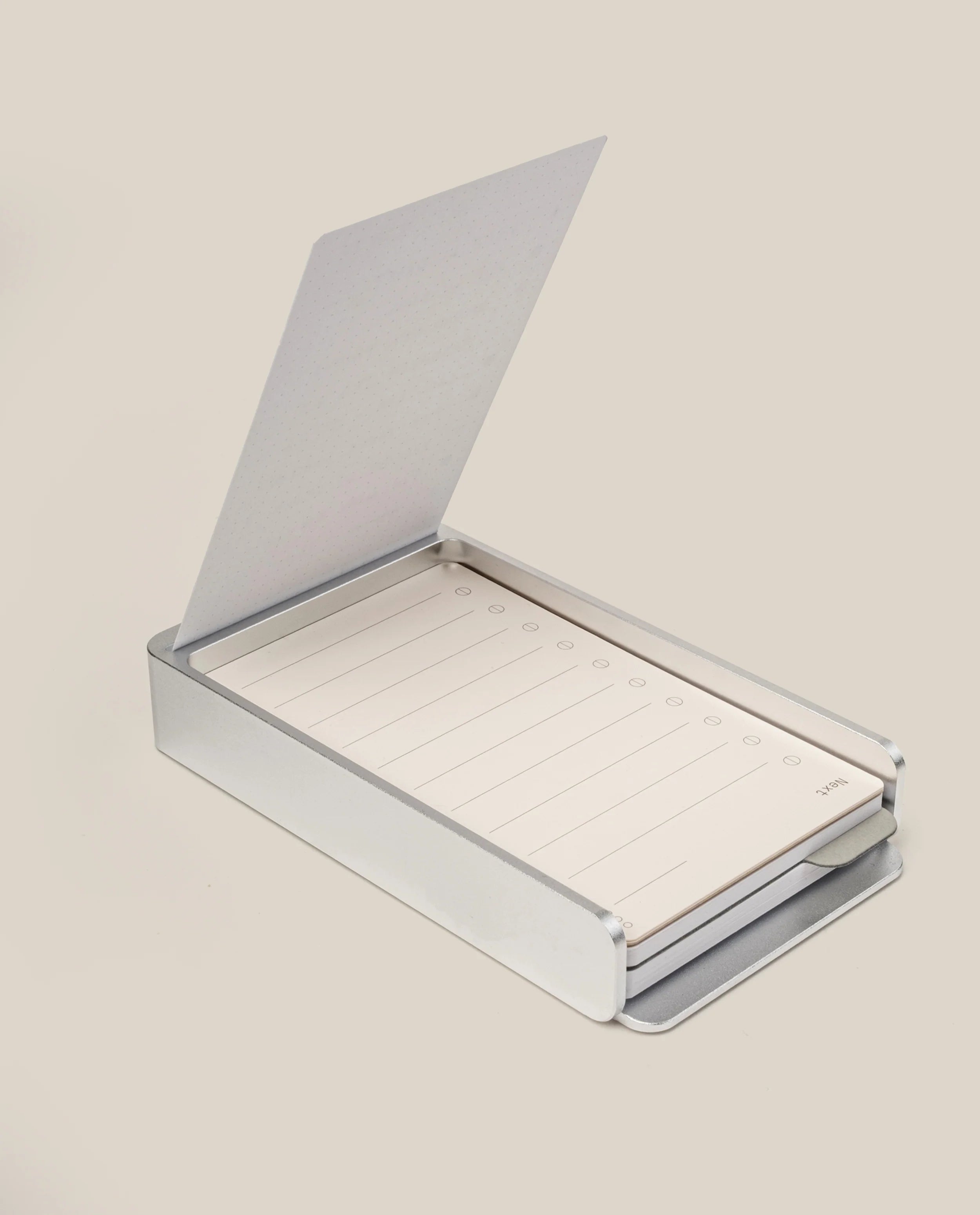 Analog Daily Focus Kit