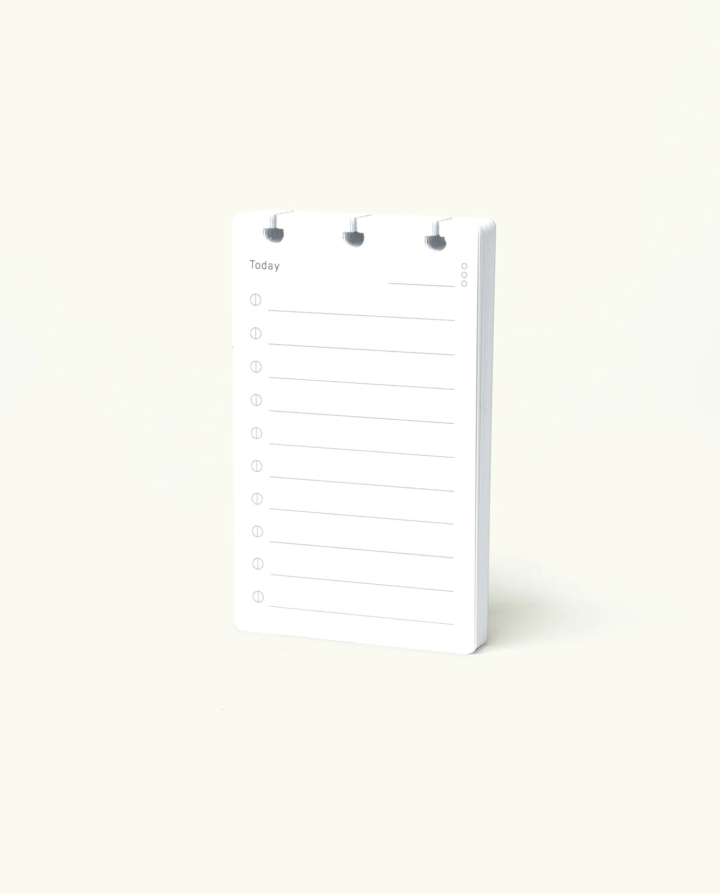 Discbound Analog Refill – 1 Pack