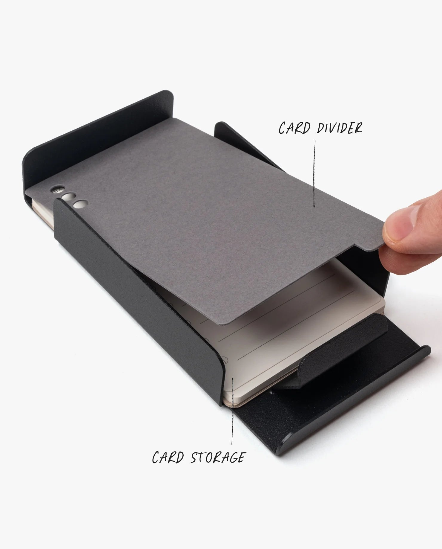 Analog Starter Kit