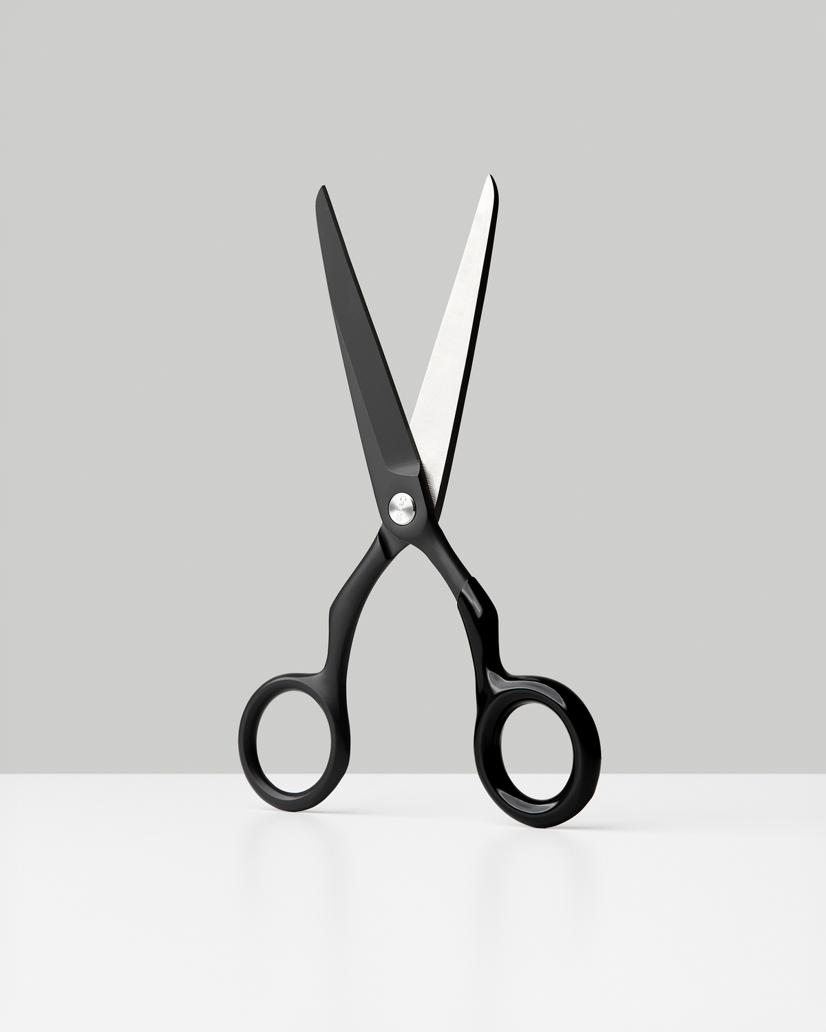 Spectra Scissors