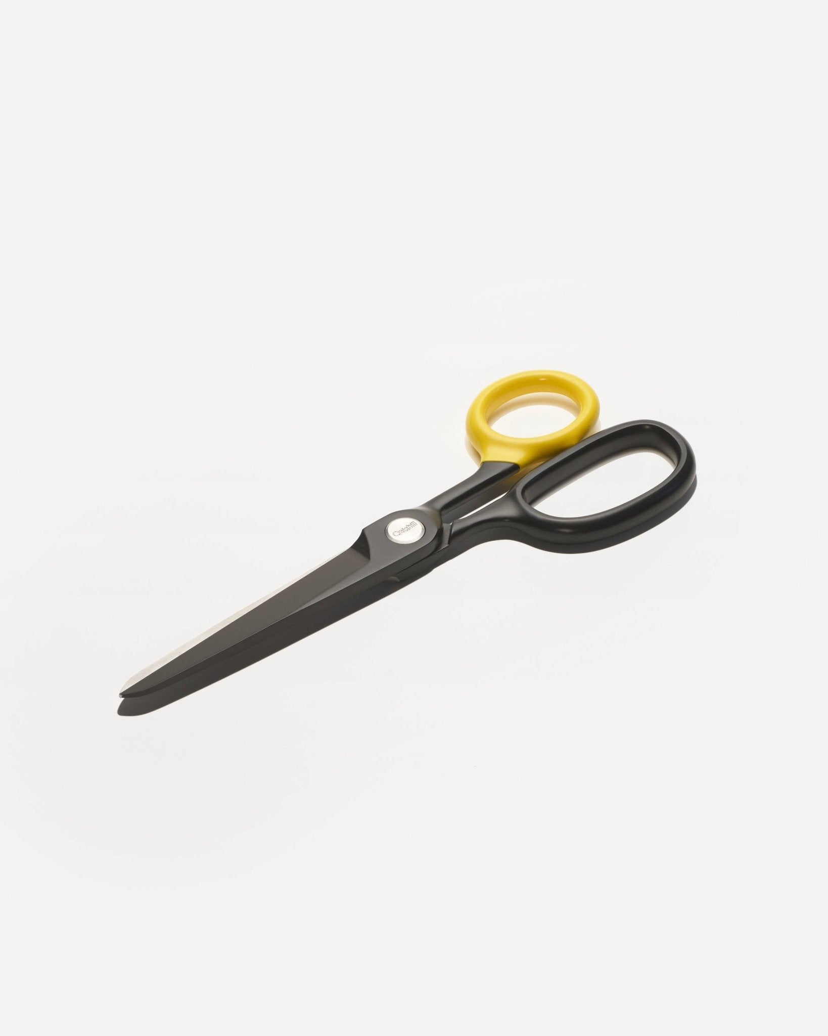 Chroma Scissors: Black