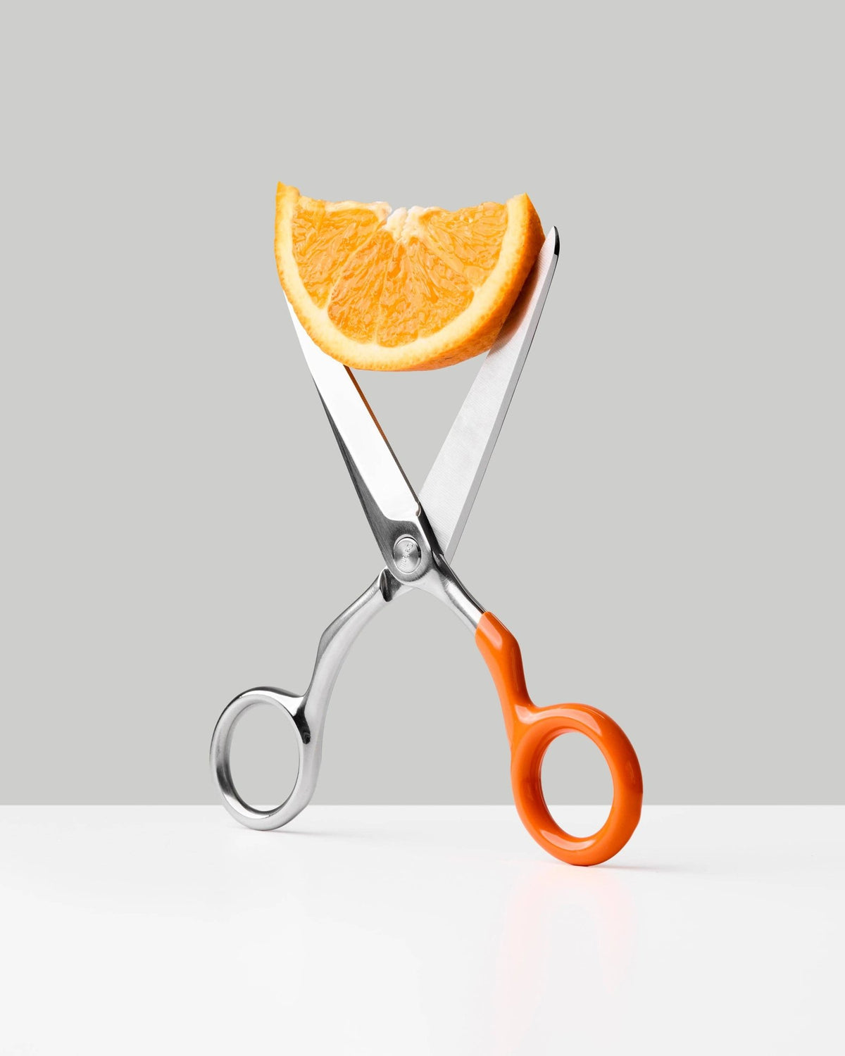 Spectra Scissors