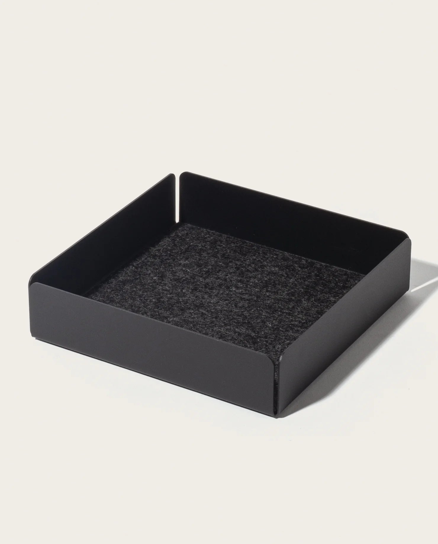 Gather Large Tray