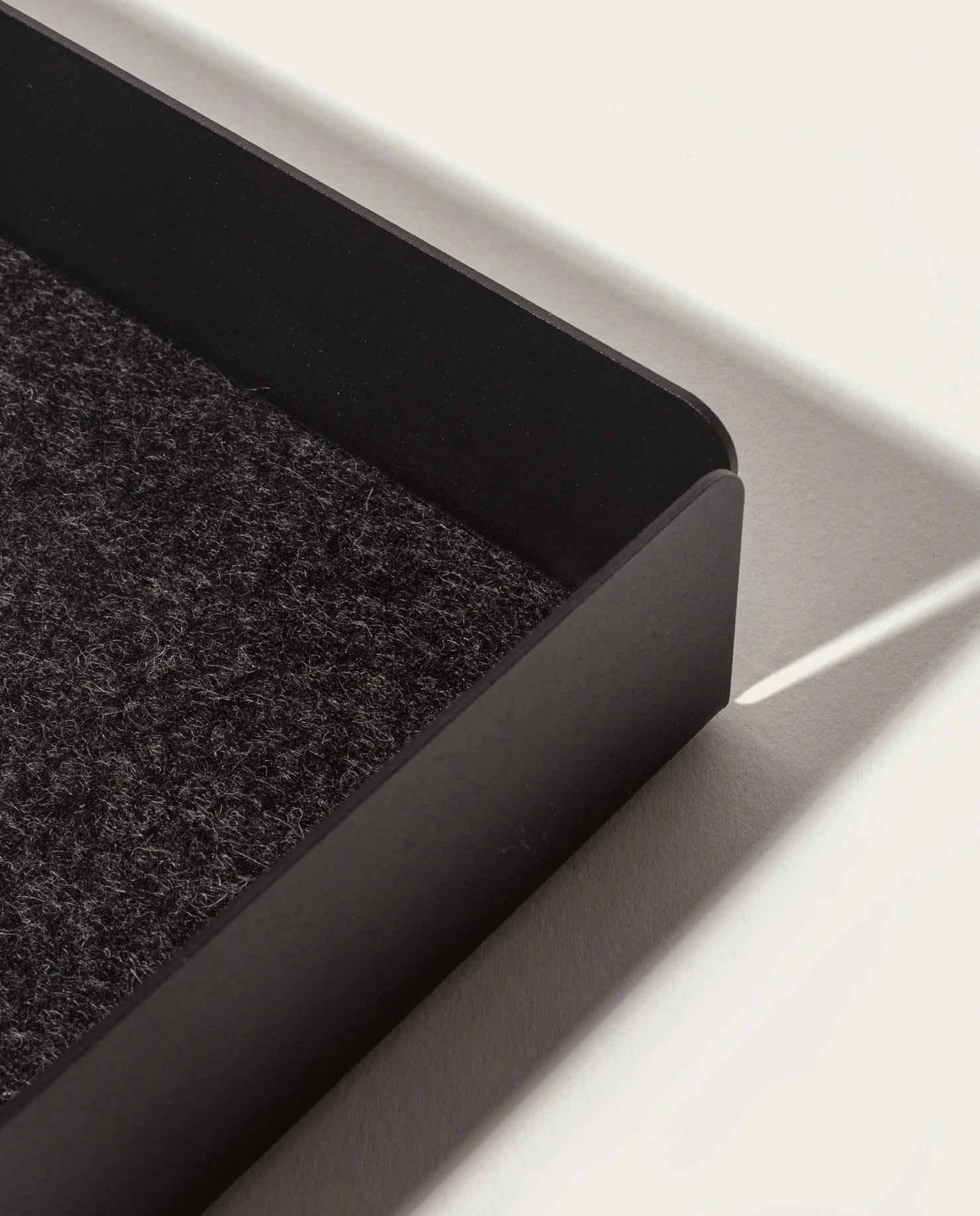 Gather Large Tray