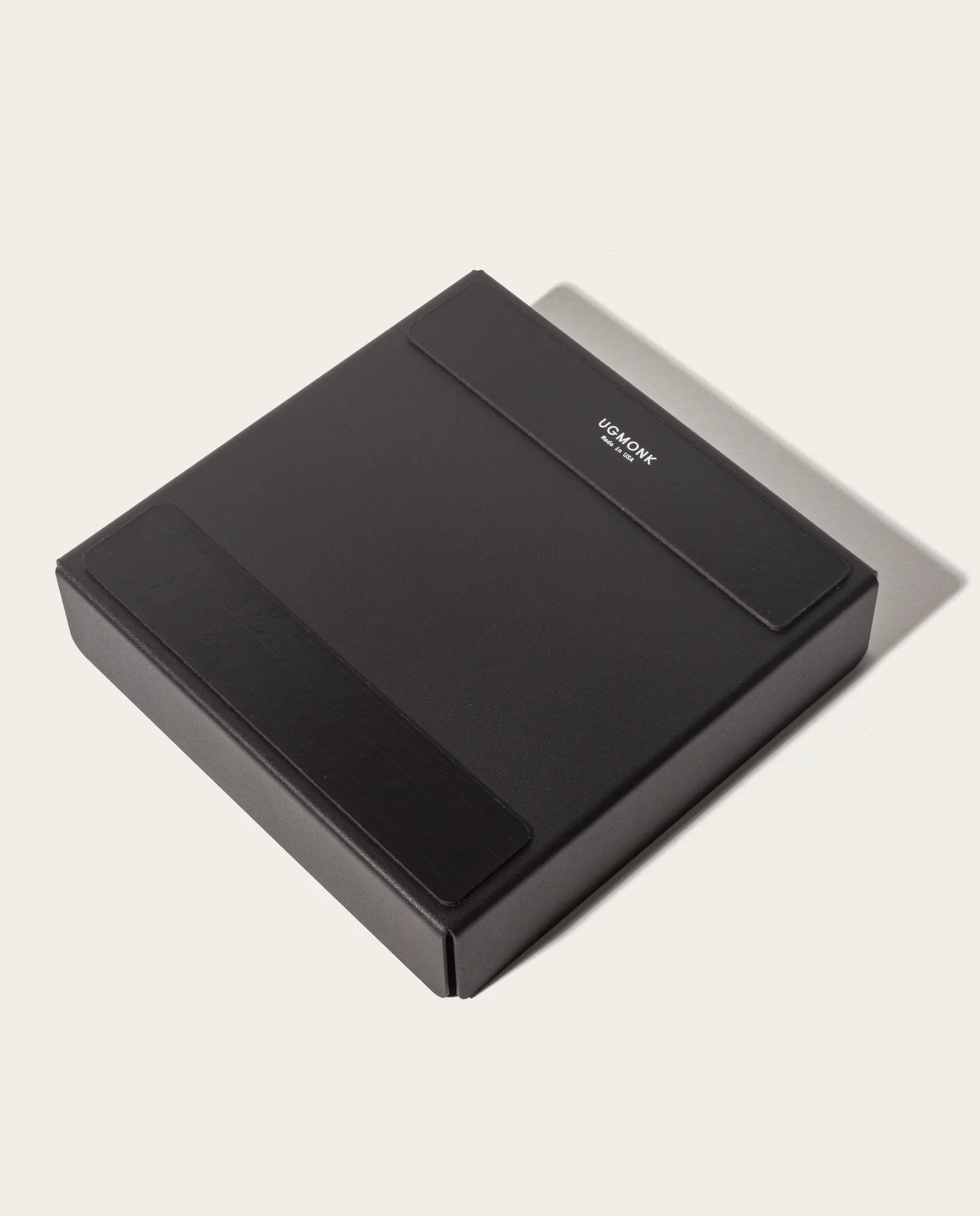 Gather Large Tray