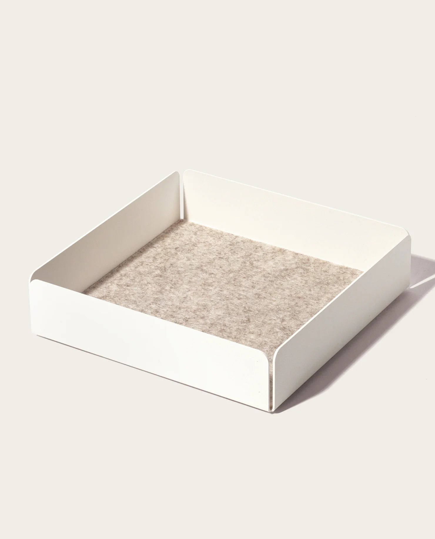 Gather Large Tray