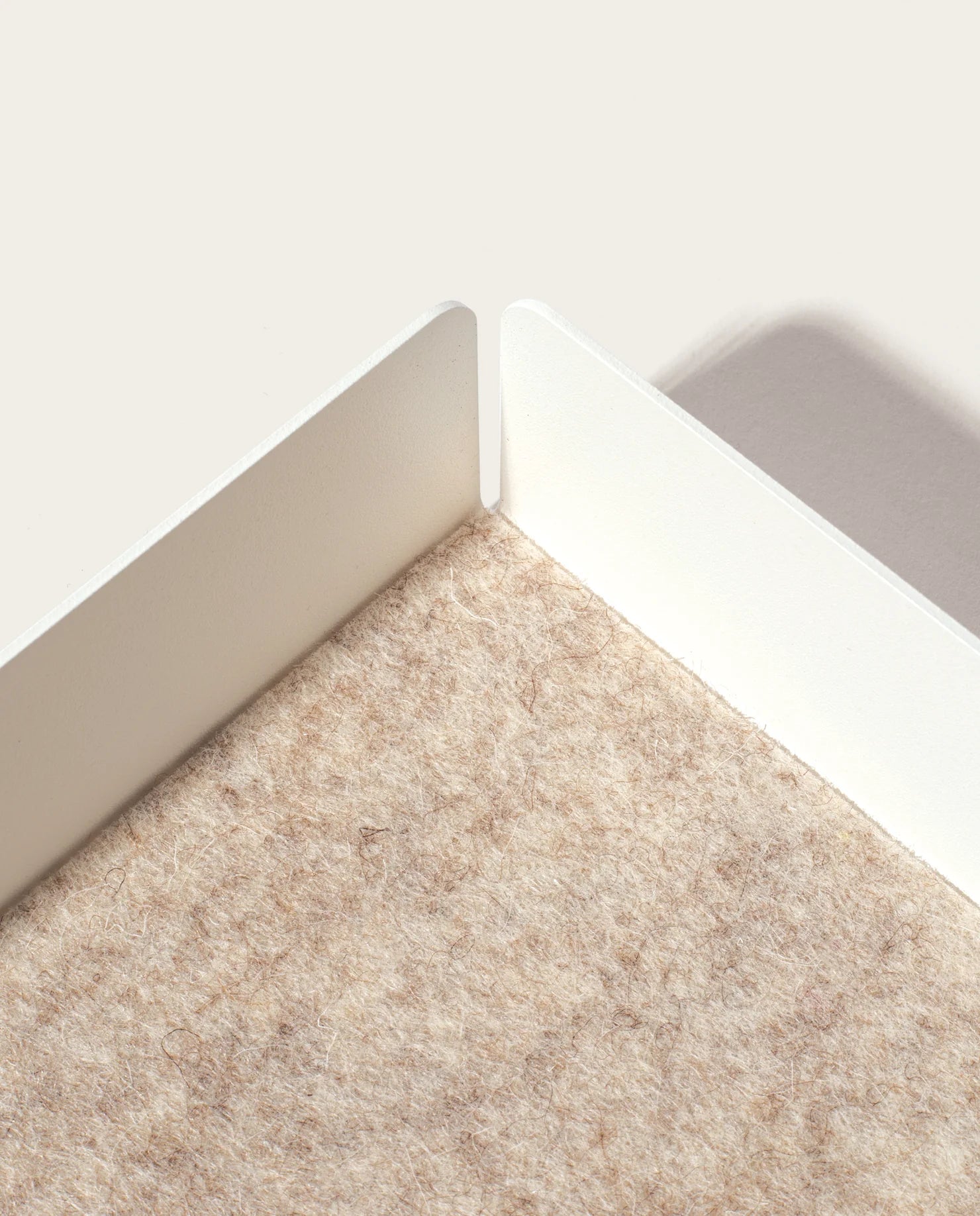 Gather Large Tray