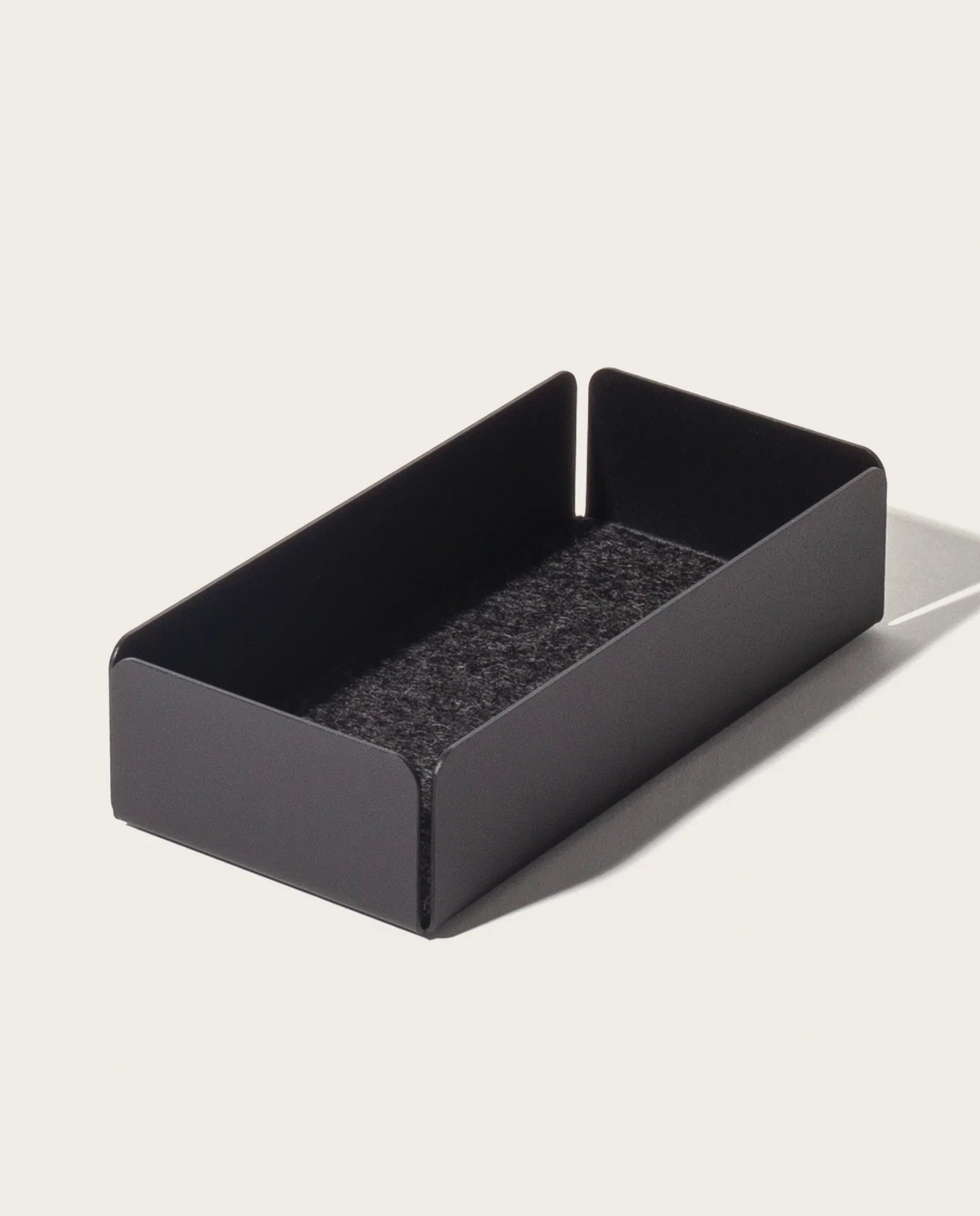 Gather Medium Tray