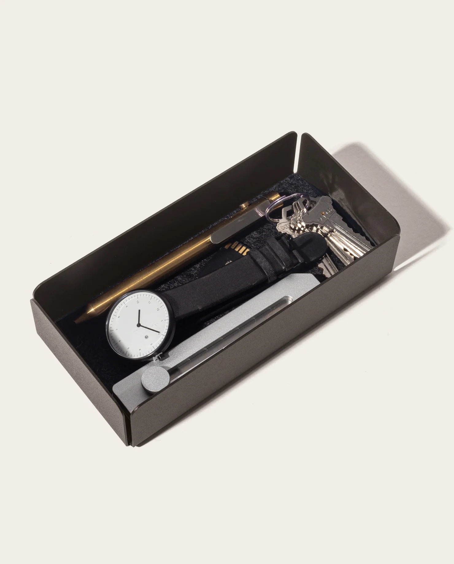 Gather Medium Tray