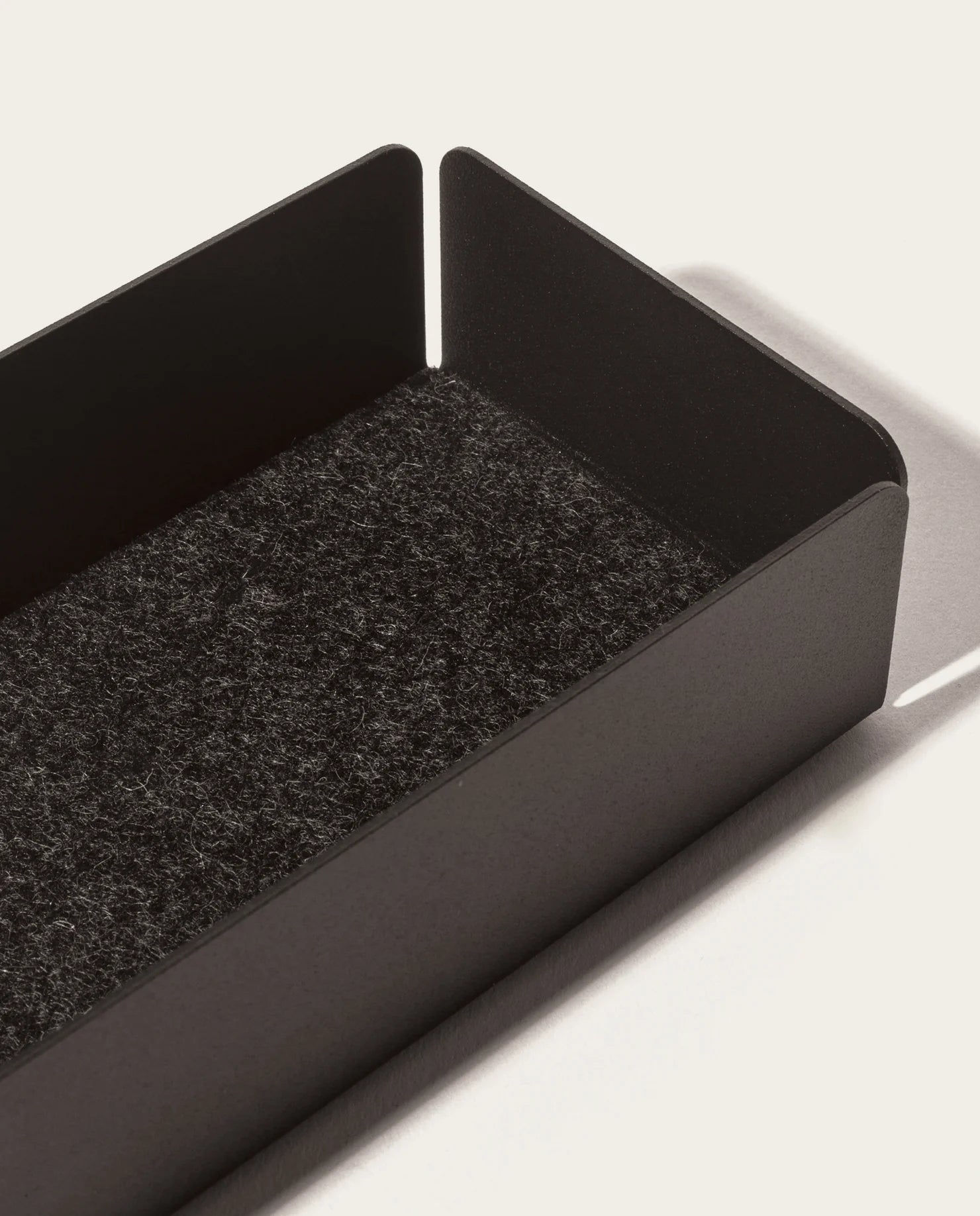 Gather Medium Tray