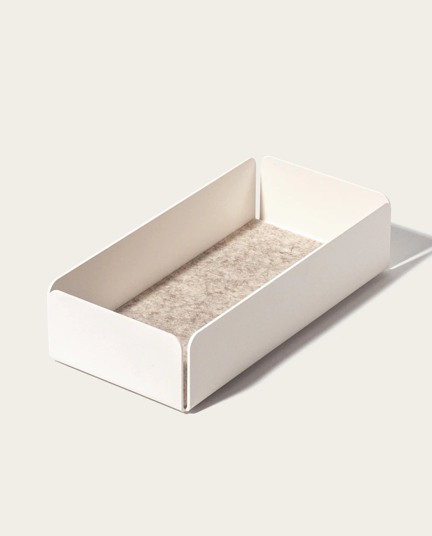 Gather Medium Tray