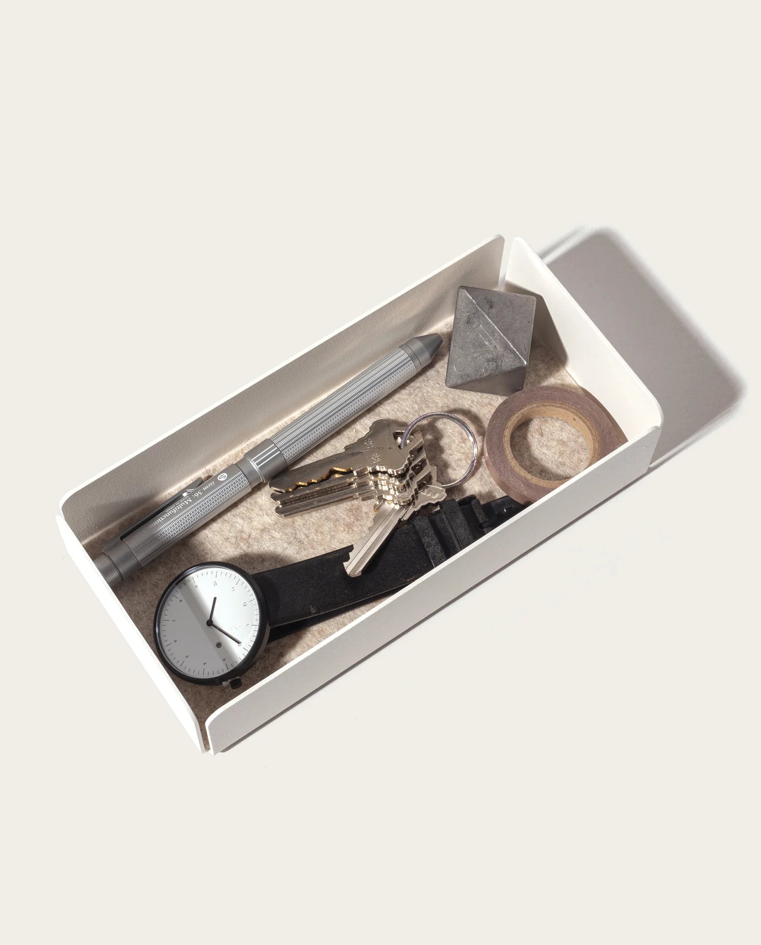 Gather Medium Tray
