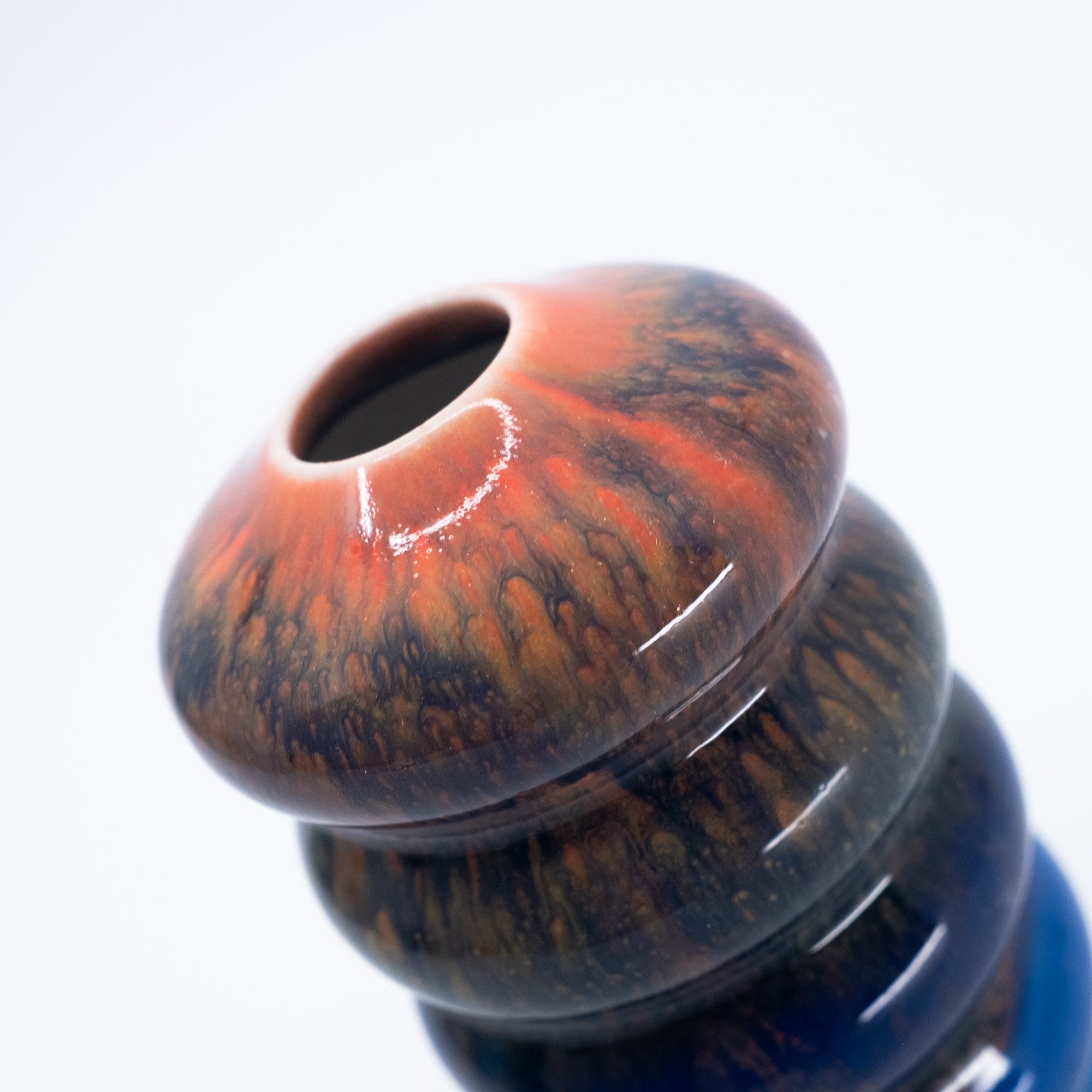Studio Arhoj Hana Vase – Kiku – Small
