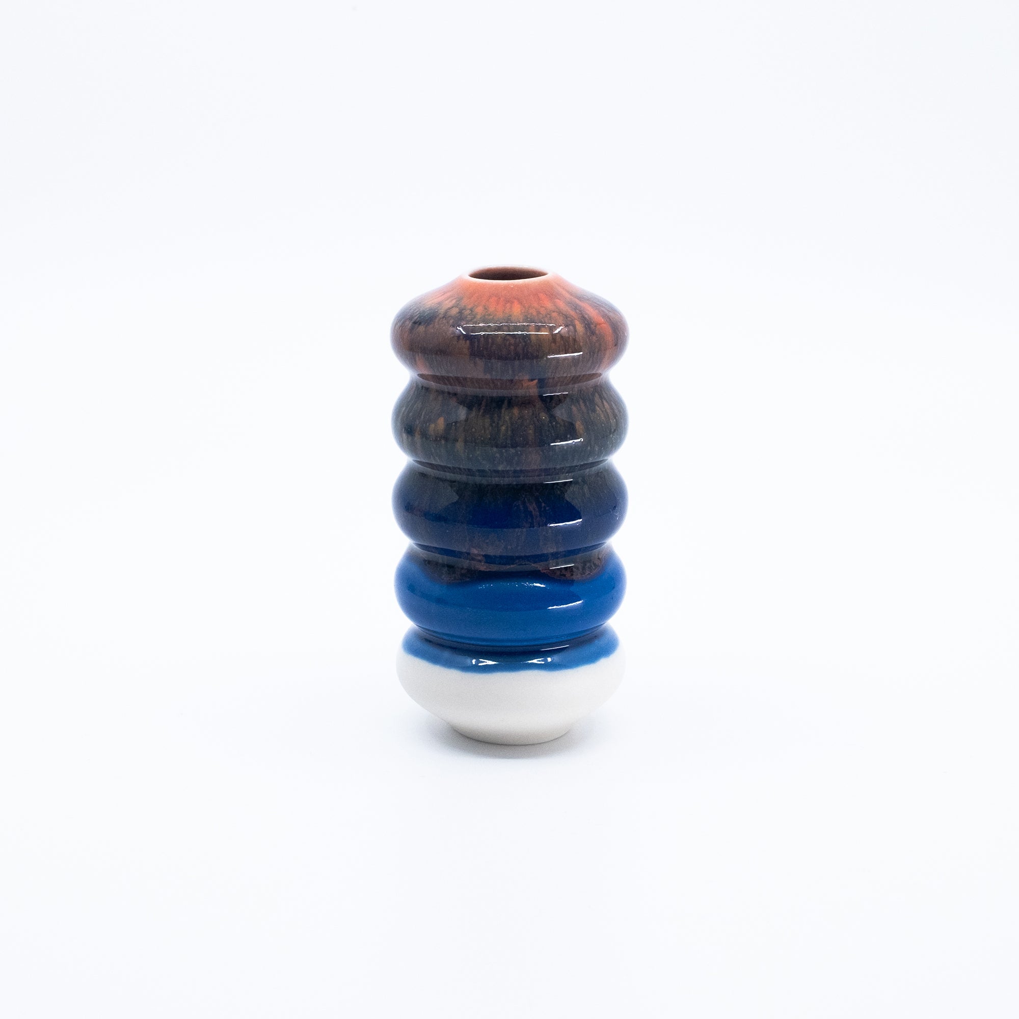 Studio Arhoj Hana Vase – Kiku – Small