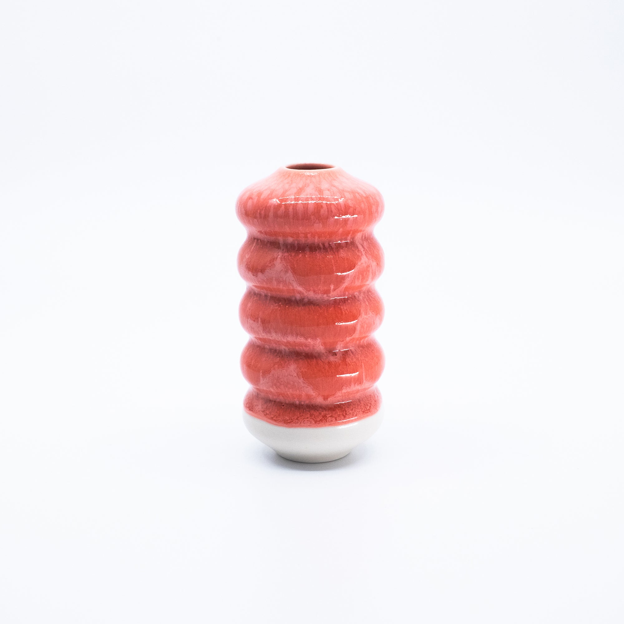 Studio Arhoj Hana Vase – Kiku – Small