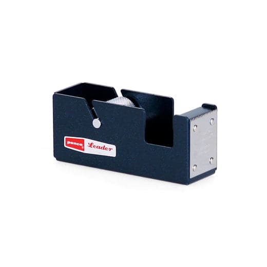 Tape Dispenser - Small