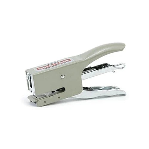 Mighty Plier Stapler