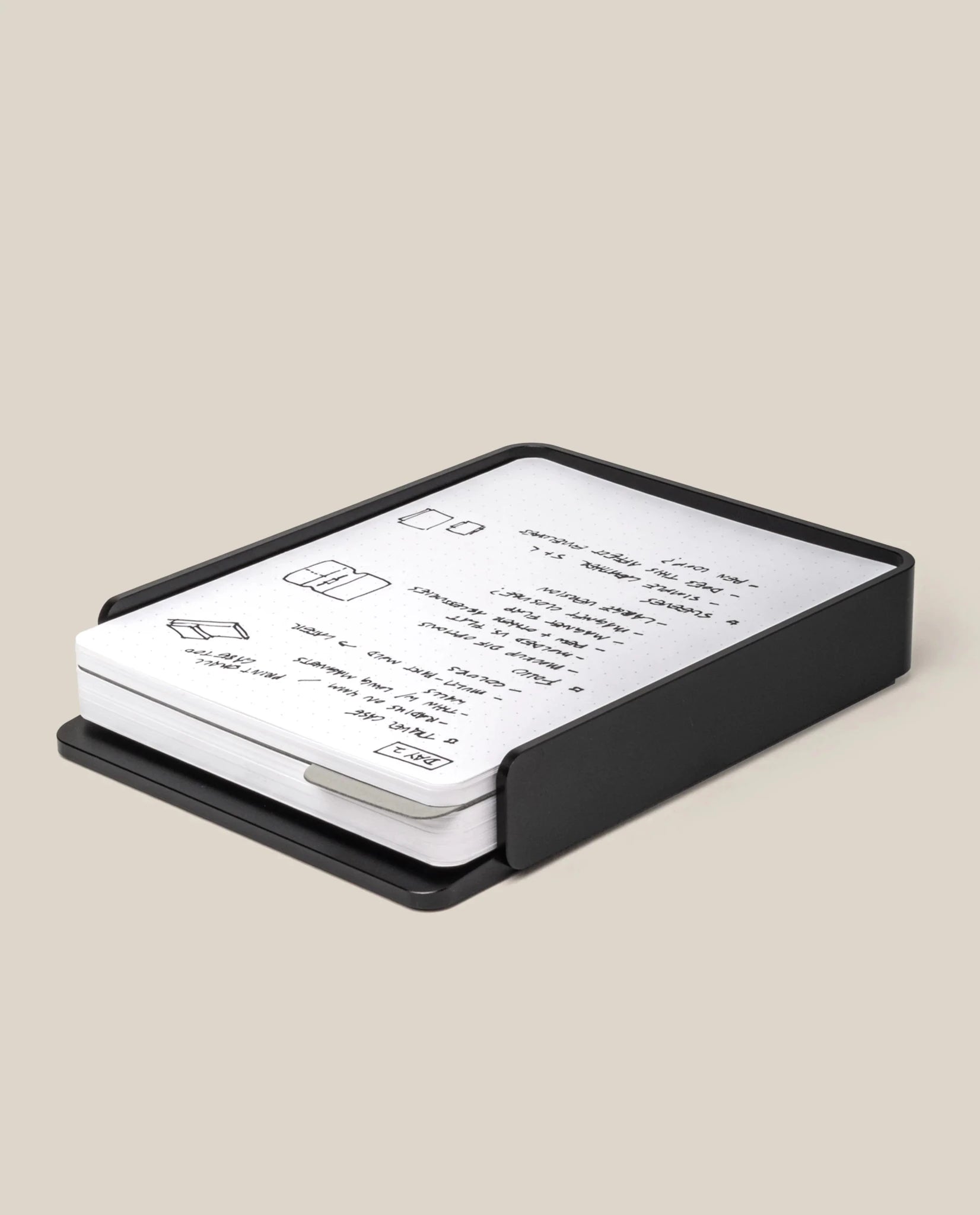 Analog Capture Kit – Large