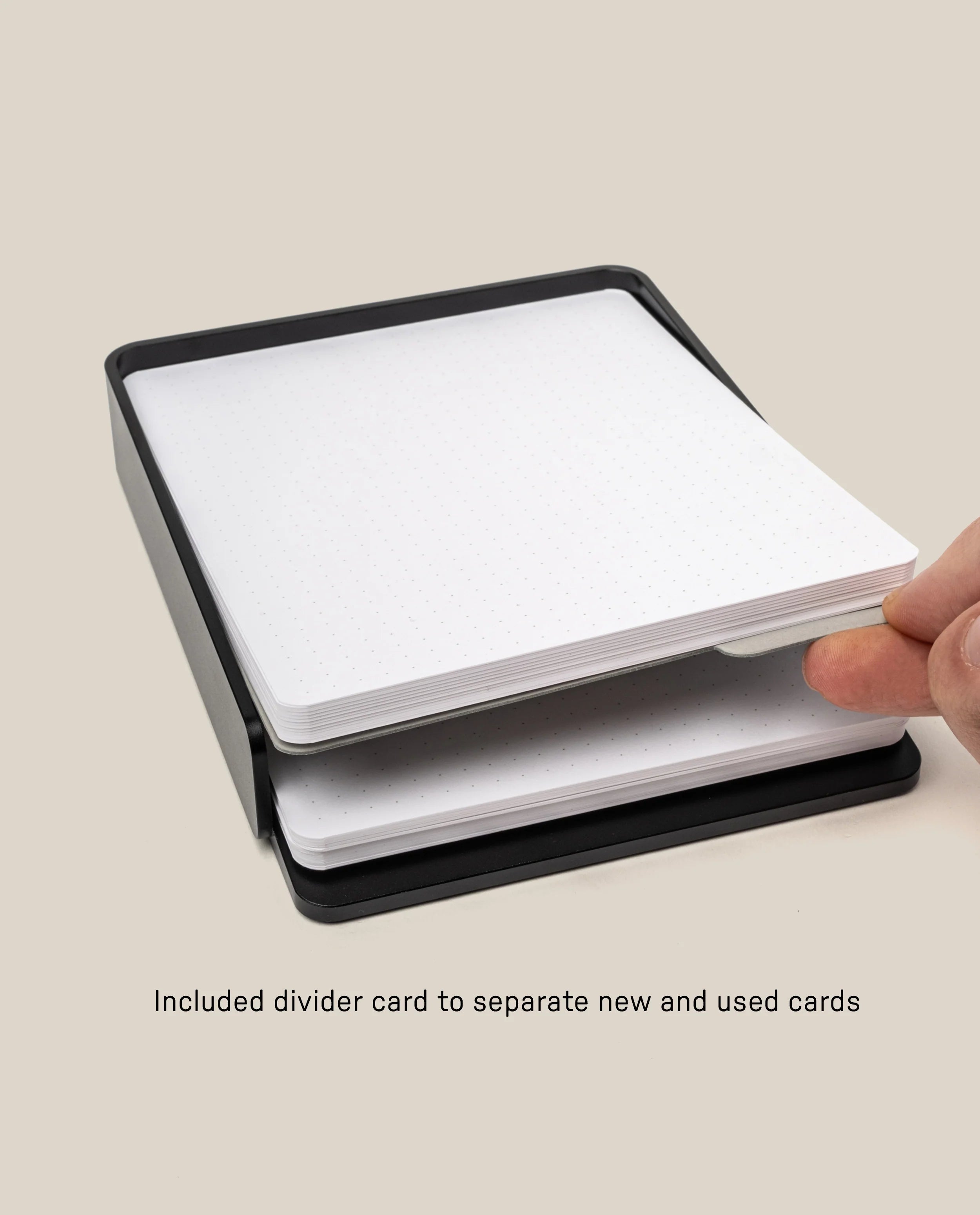 Analog Capture Kit – Large