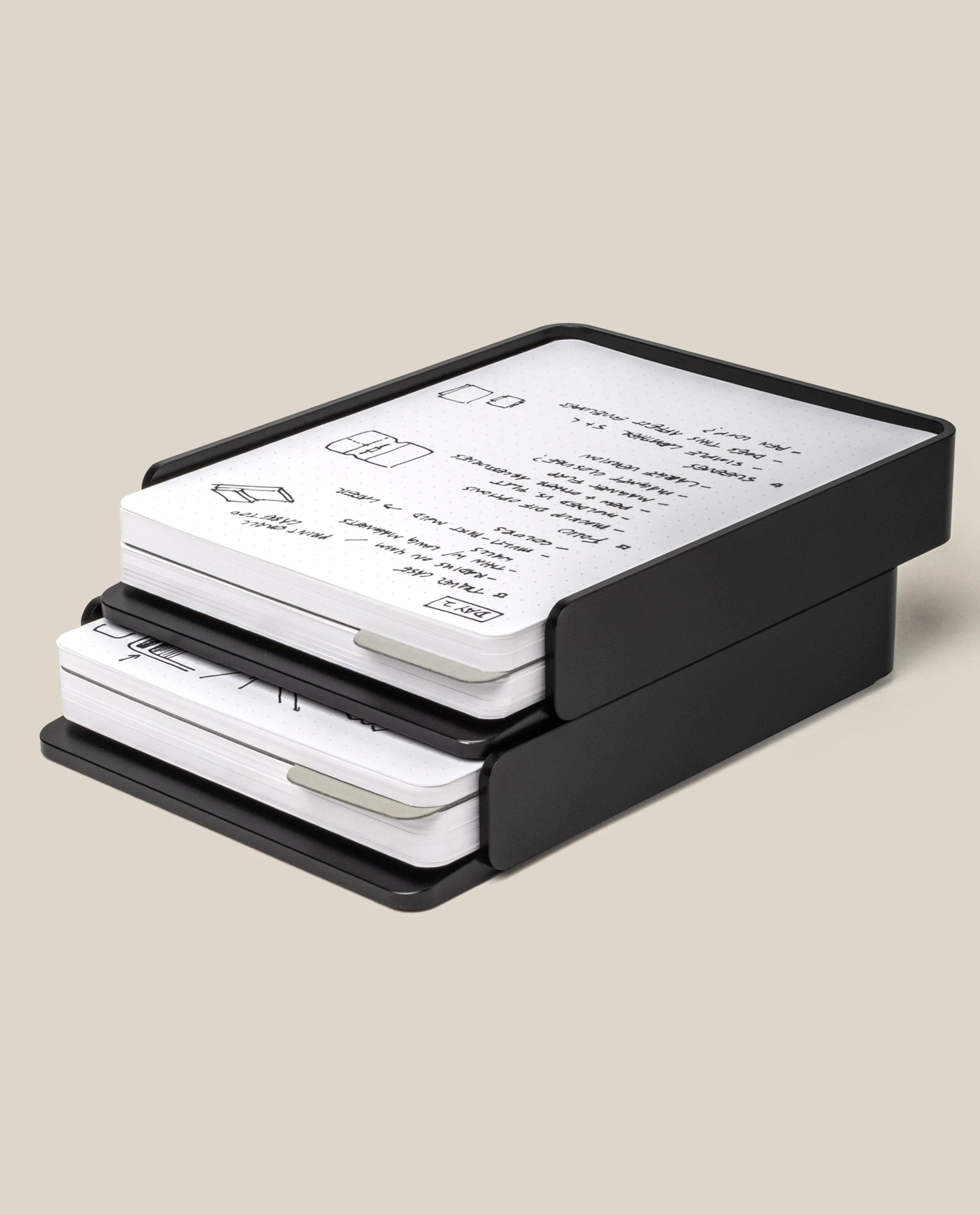 Analog Capture Kit – 2 Large