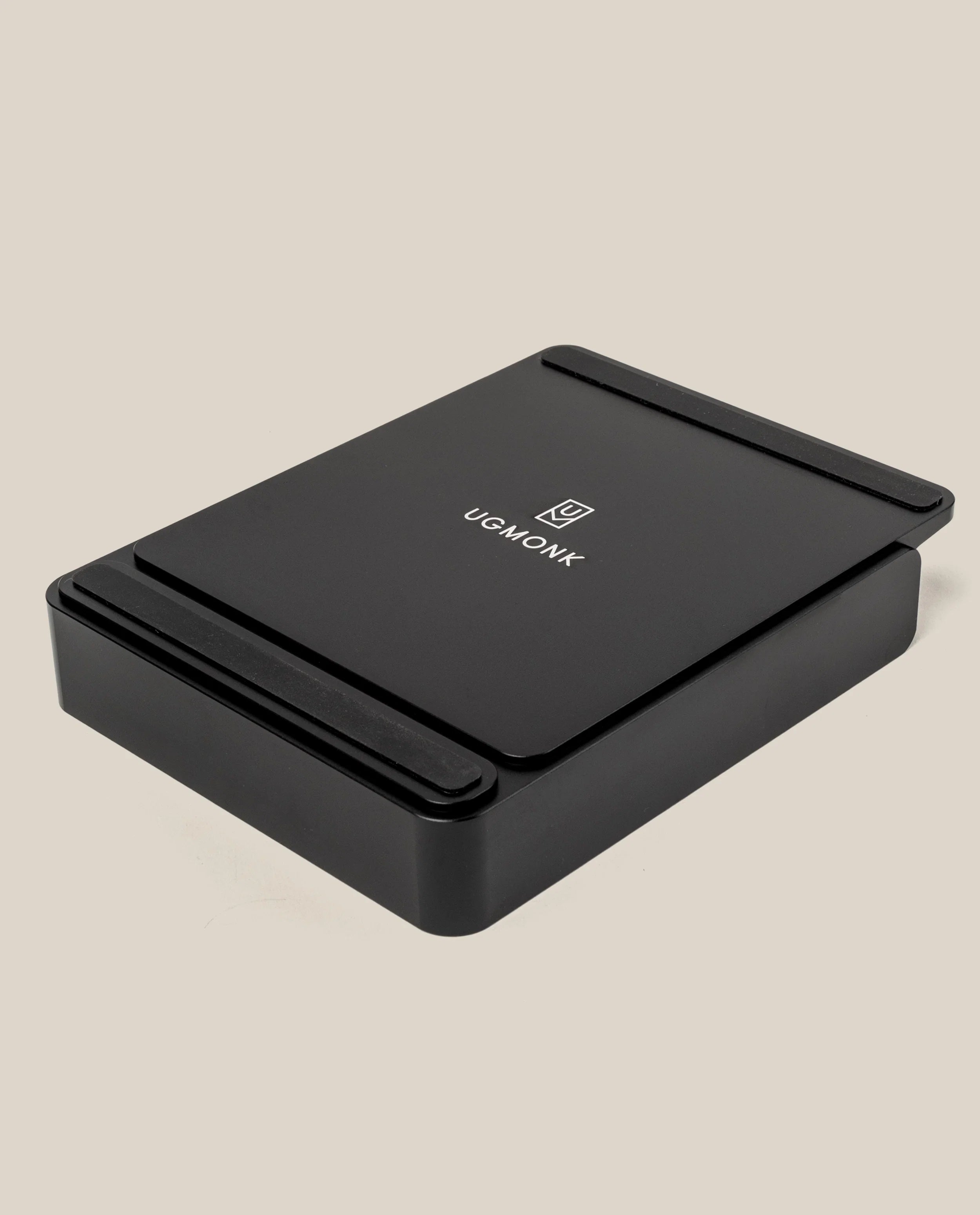 Analog Capture Kit – Small & Large