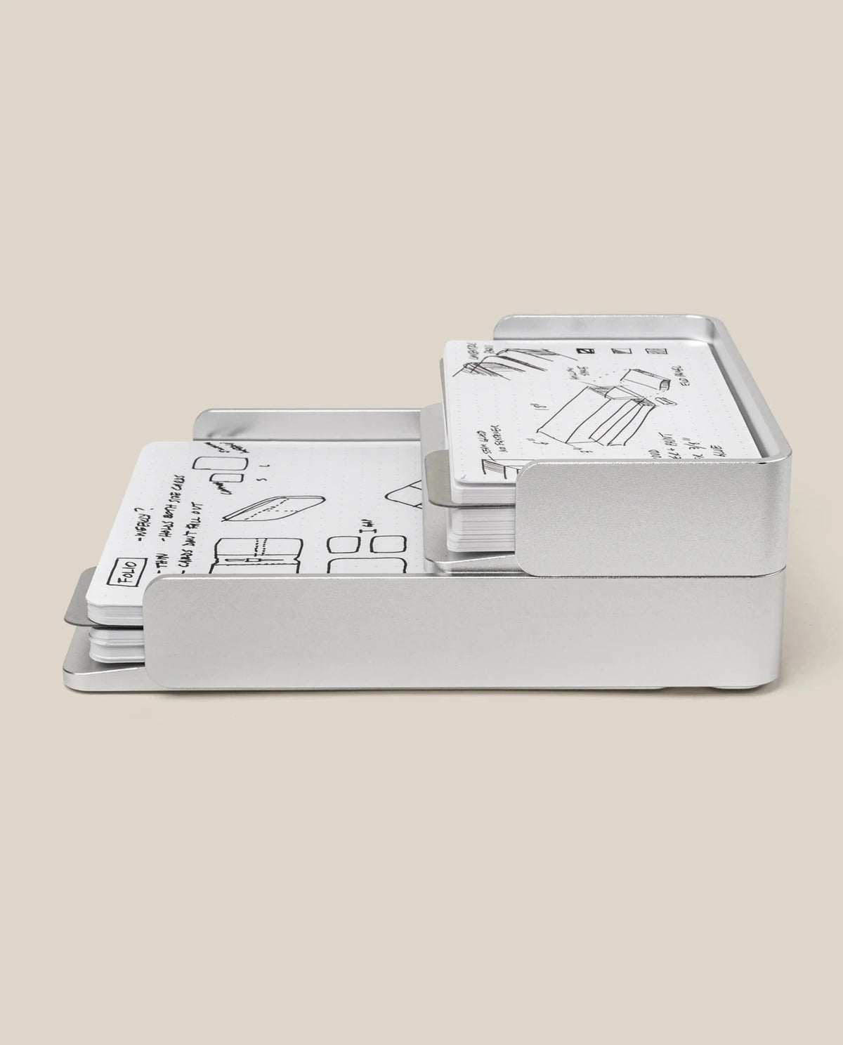 Analog Capture Kit – Small & Large