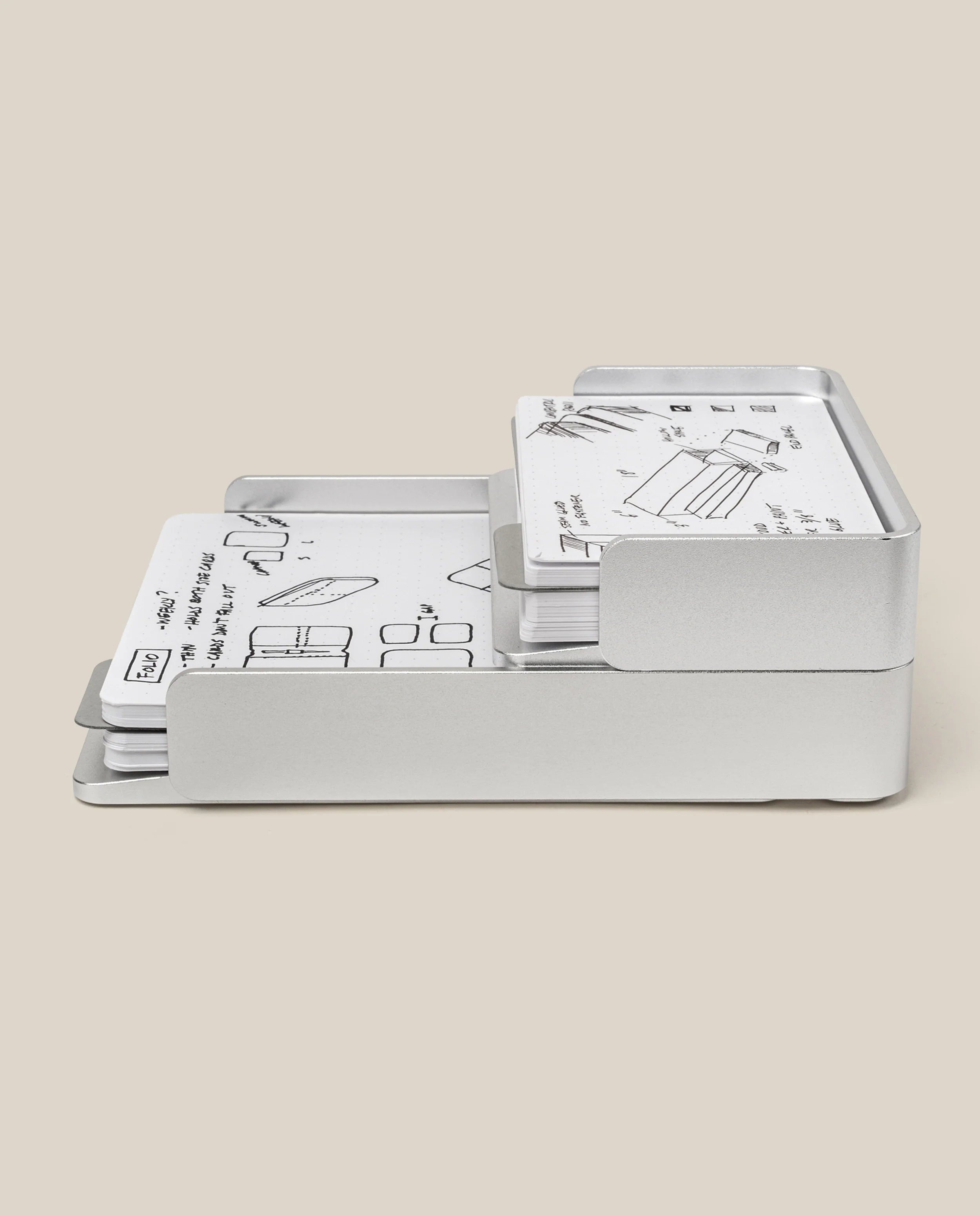 Analog Capture Kit – Small & Large